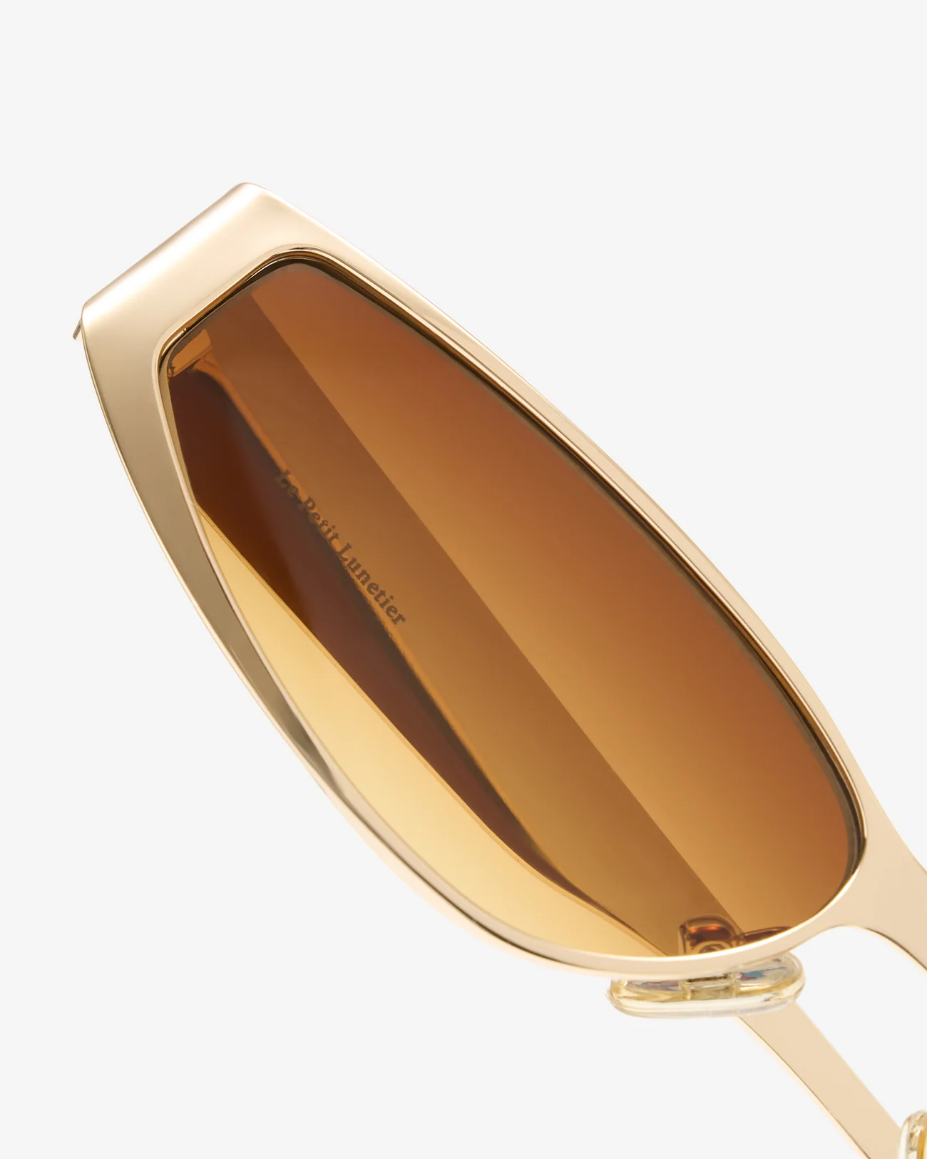 Anya Gold - Solaire - Image 5
