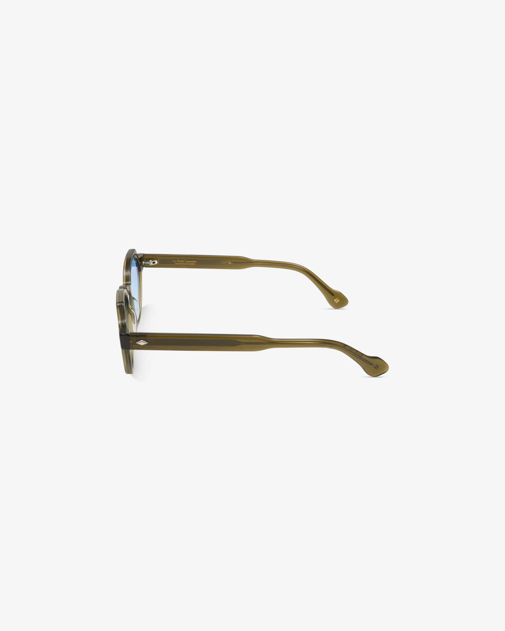 Ayrton Olive - Solaire - Image 4
