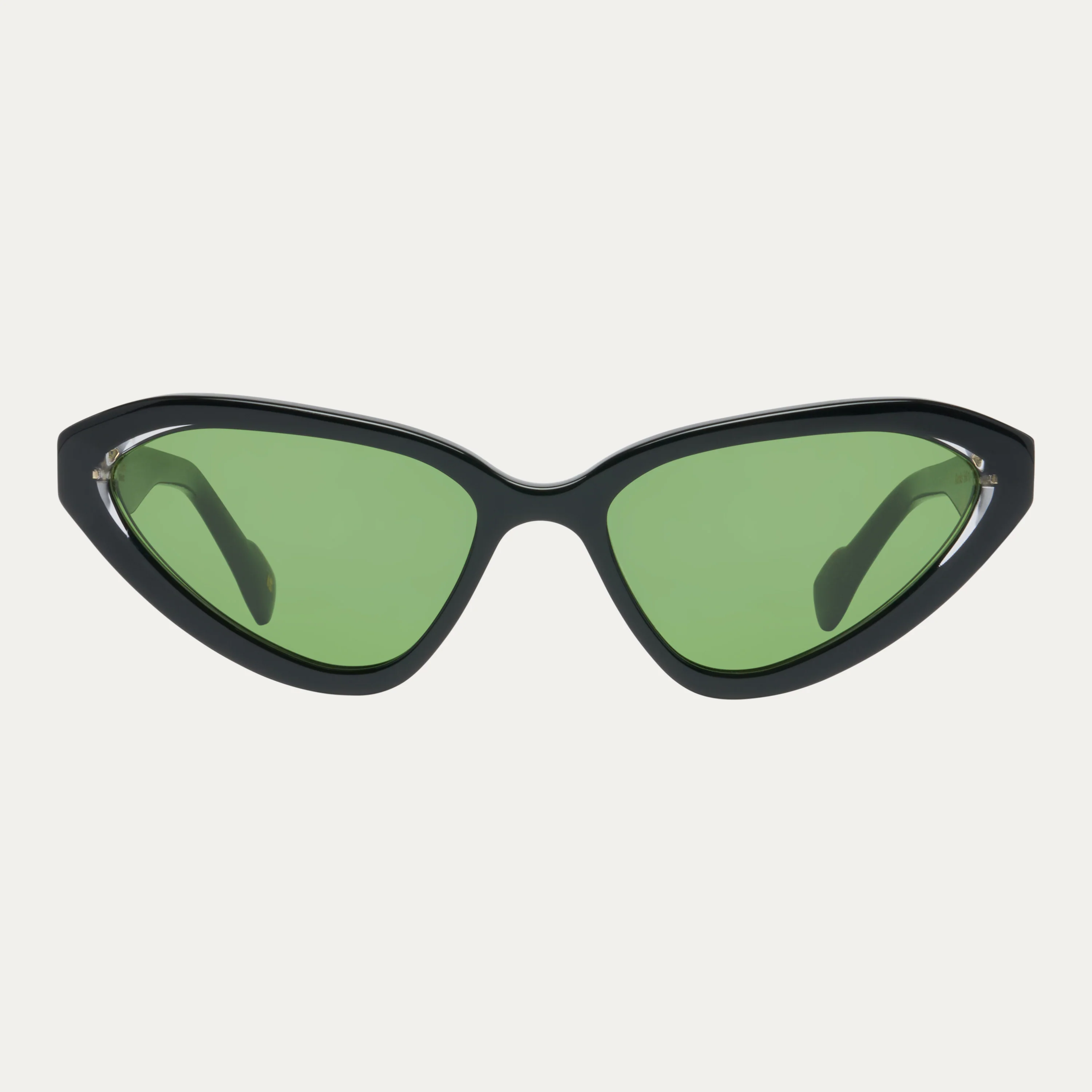 Becks Noir et Vert - Solaire - Image 3
