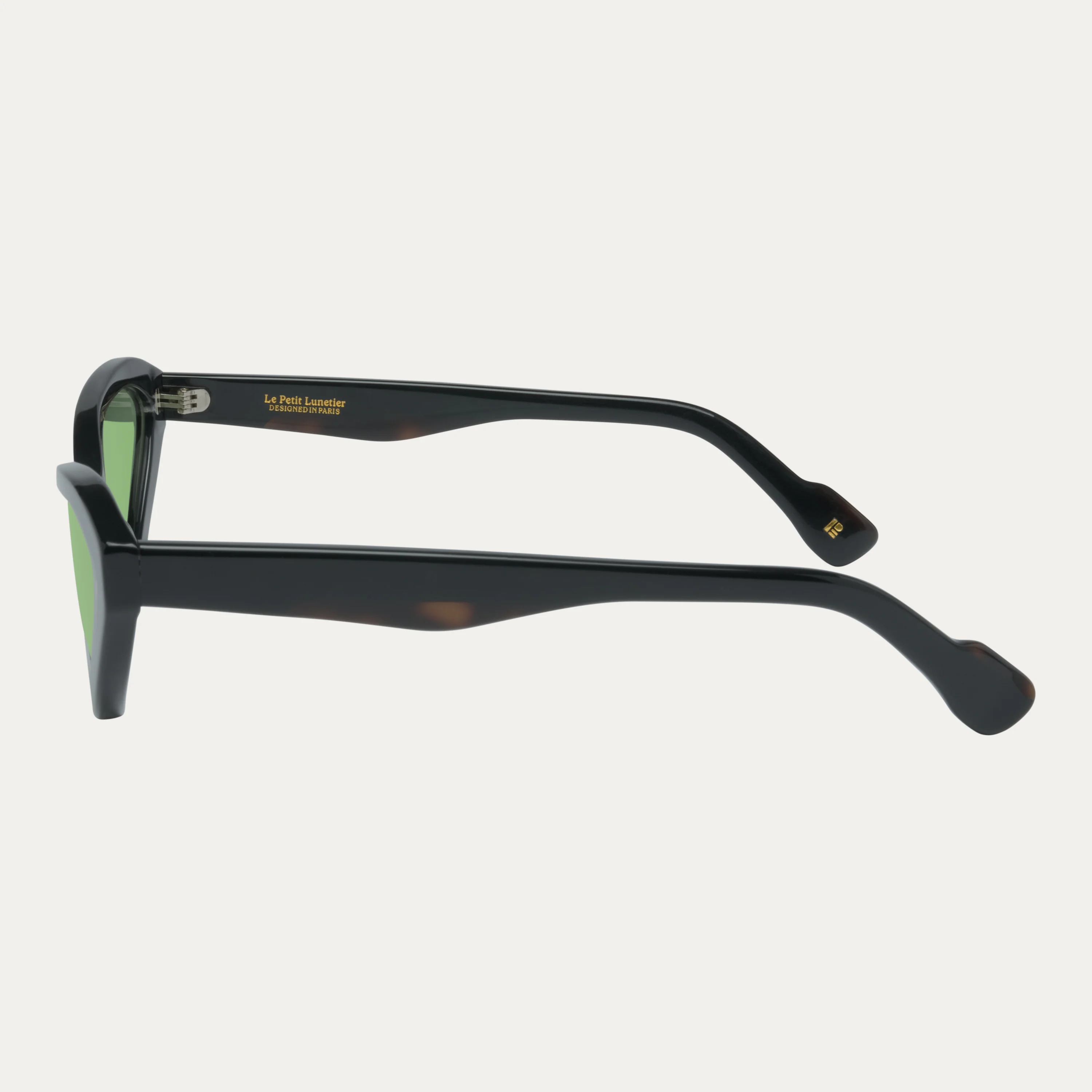 Becks Noir et Vert - Solaire - Image 4