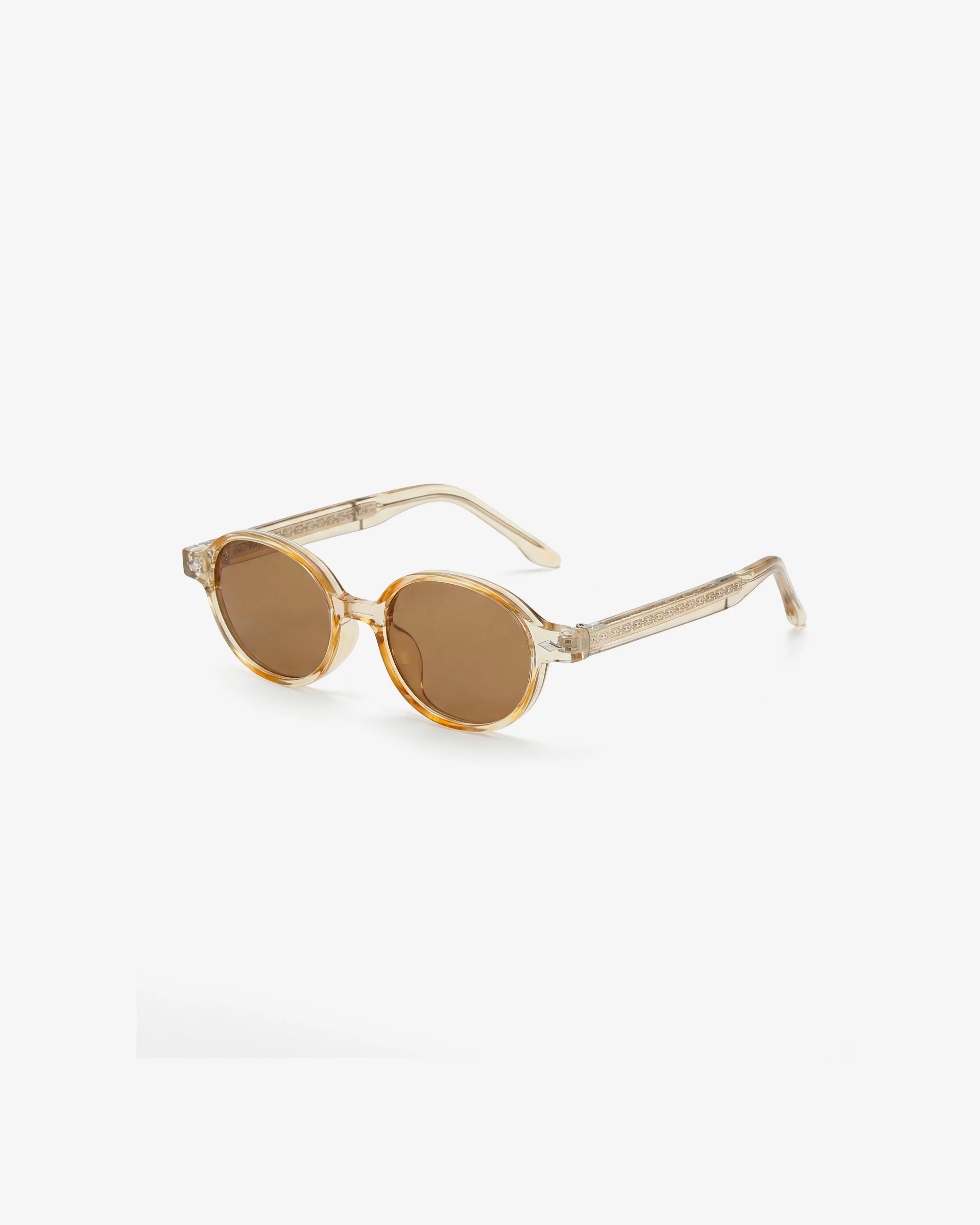 Candy Champagne - Solaire - Image 3