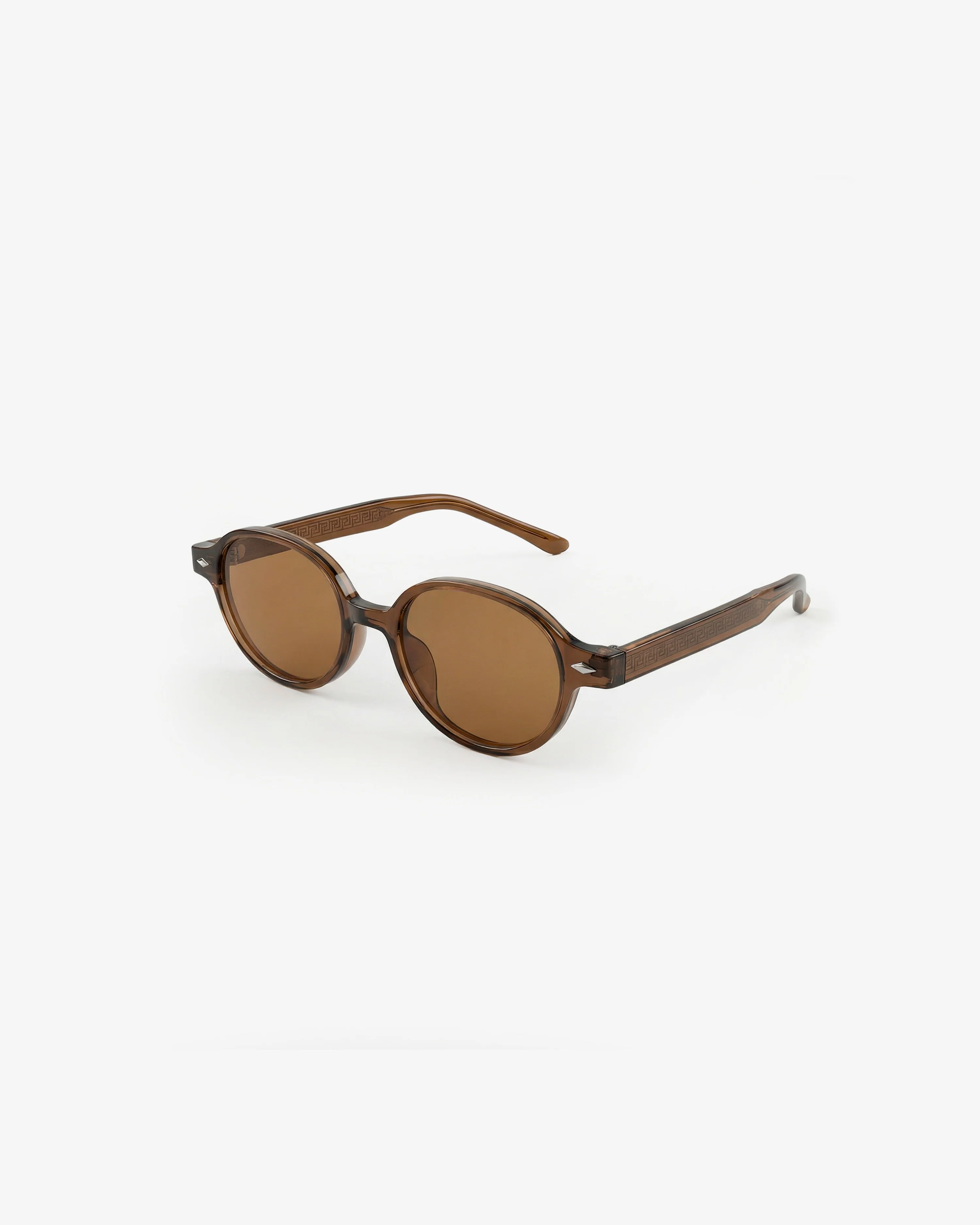 Candy Marron - Solaire - Image 3
