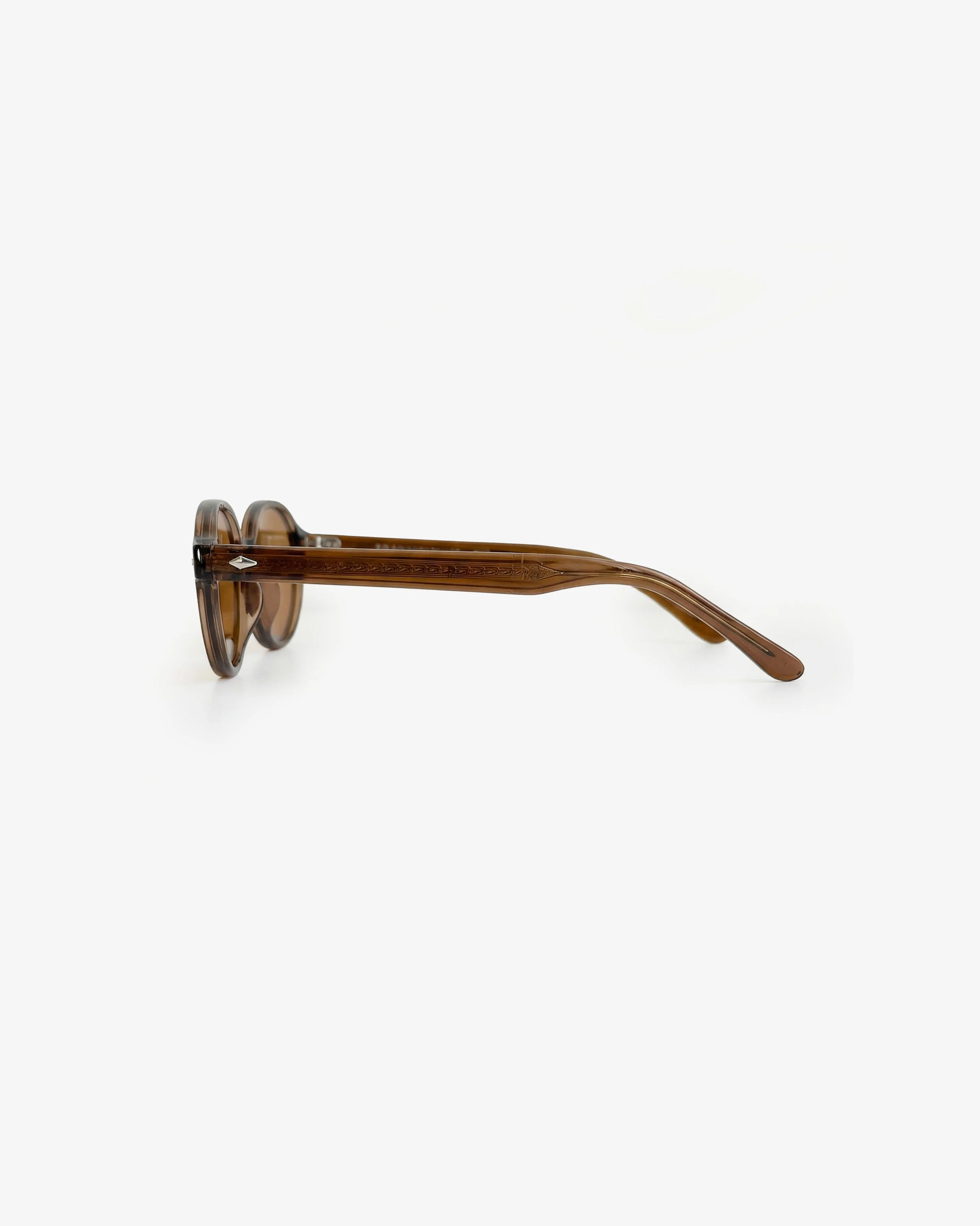 Candy Marron - Solaire - Image 5