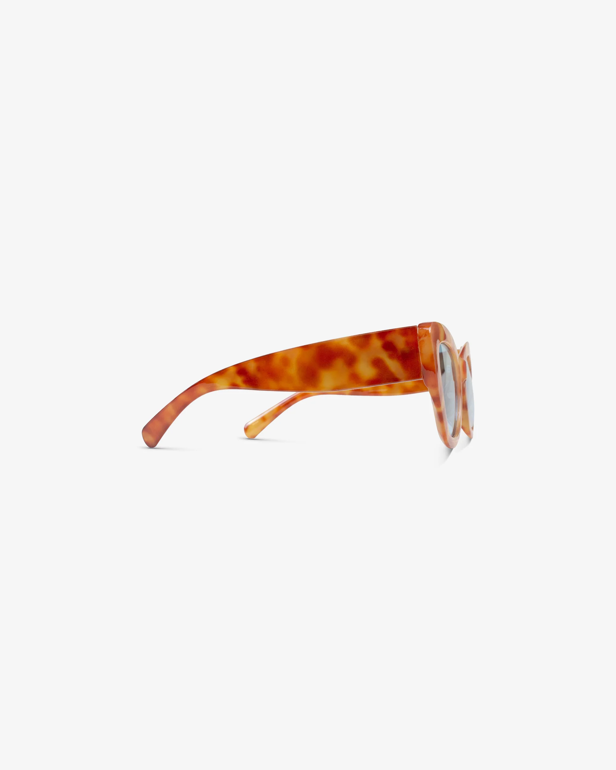 Cookie.L Orange - Solaire - Image 3