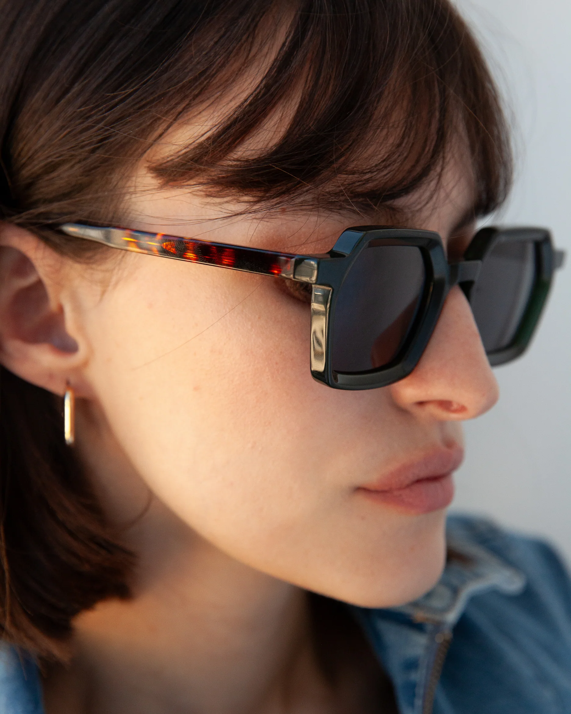 Danica Olive - Solaire - Image 5
