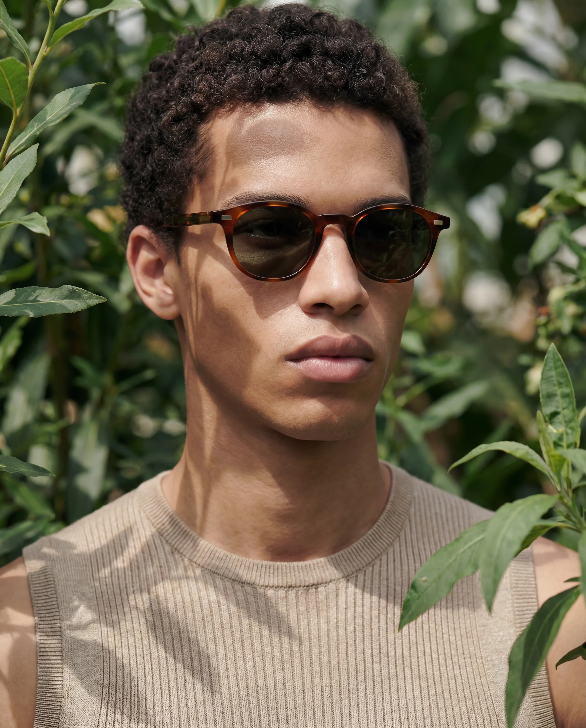 Doron Ecaille - Solaire - Image 3