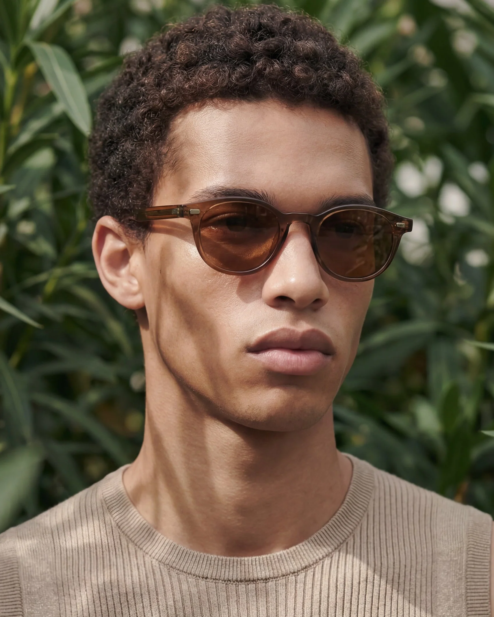 Doron Marron - Solaire - Image 3