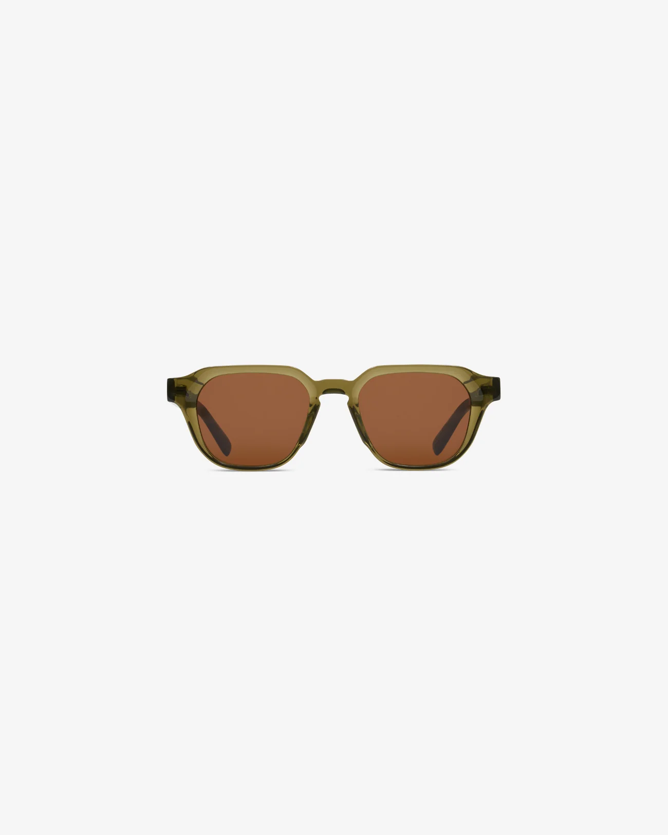 Elian Olive - Solaire - Image 2