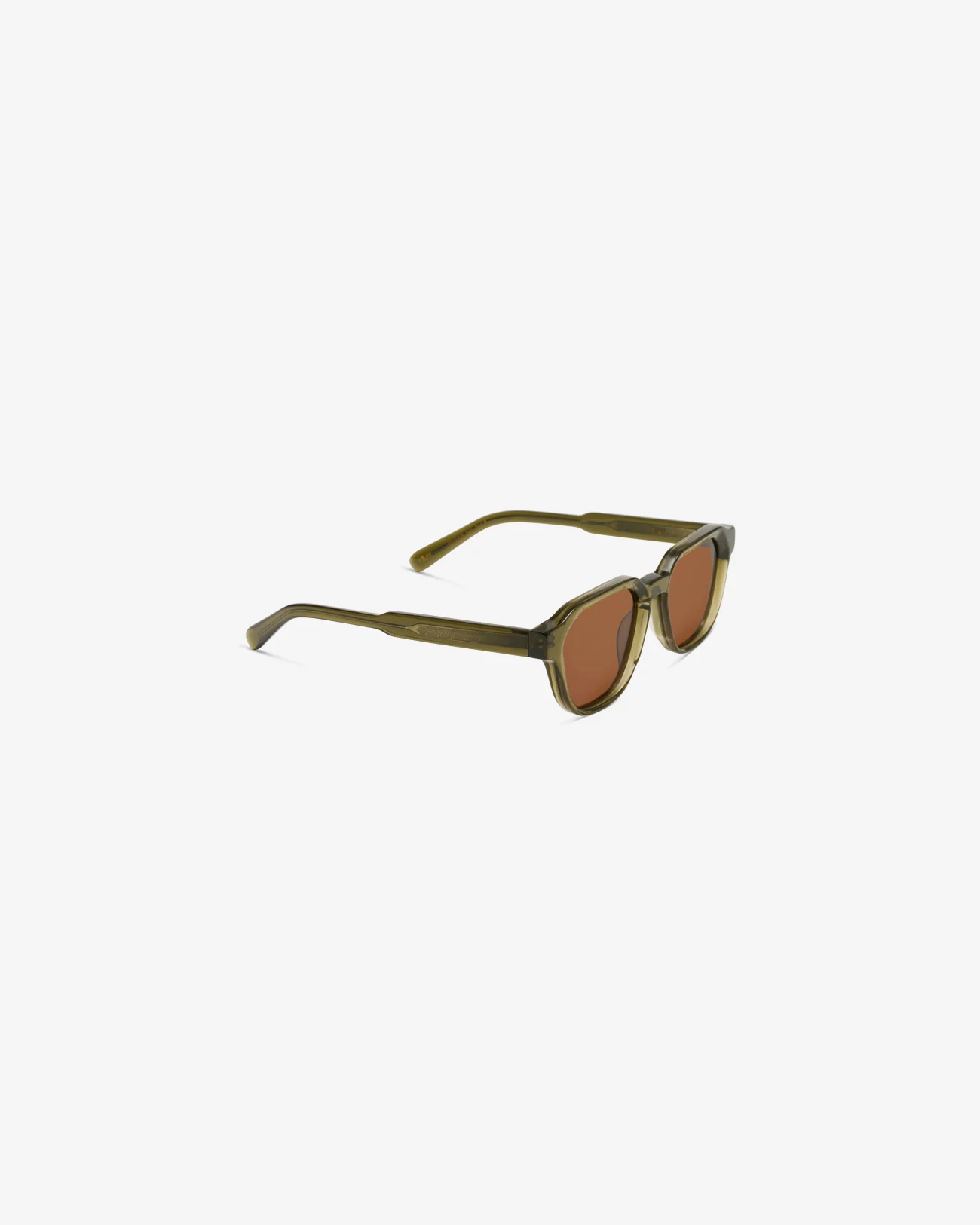 Elian Olive - Solaire - Image 3
