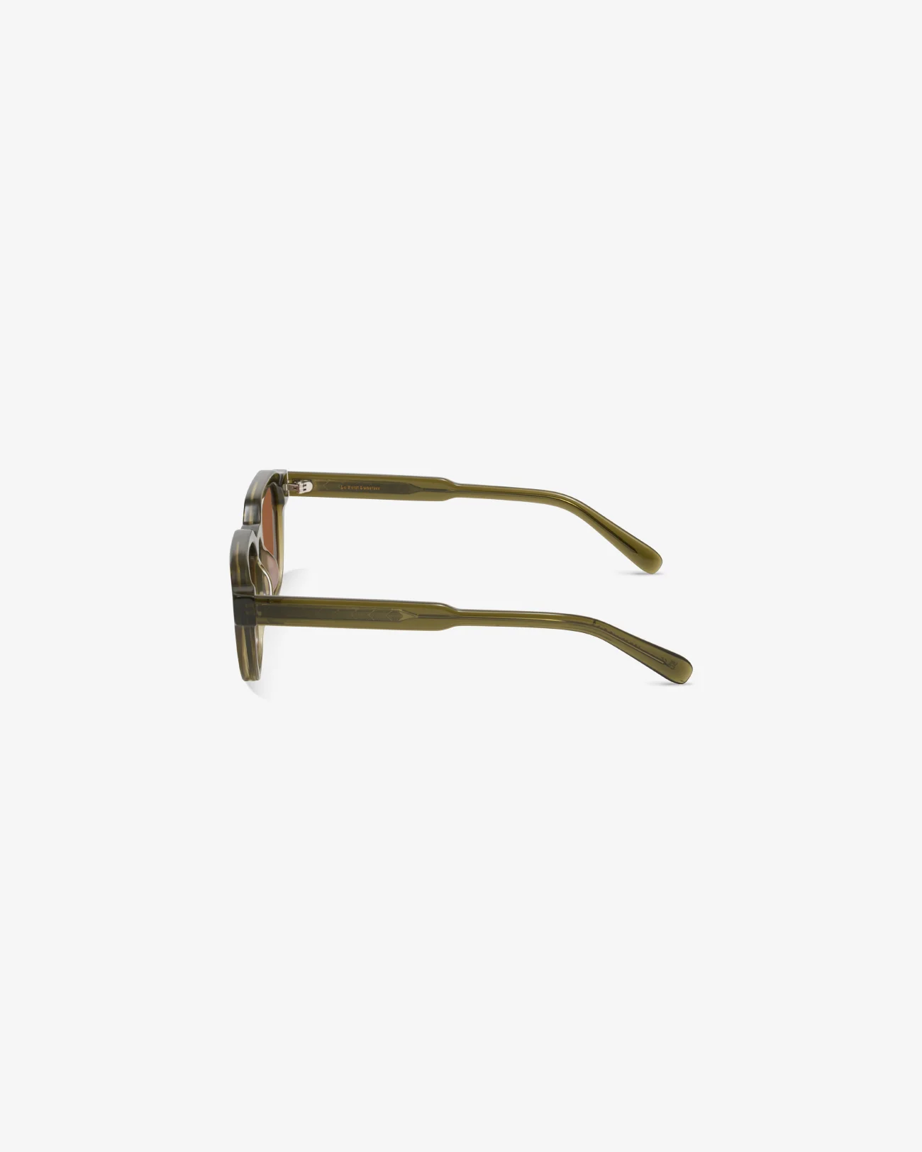 Elian Olive - Solaire - Image 4