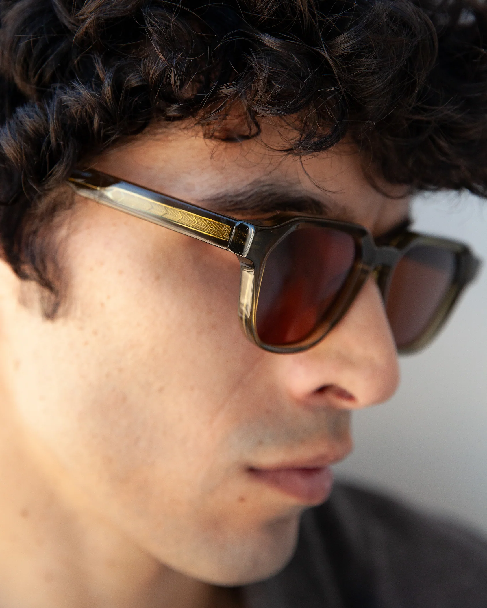 Elian Olive - Solaire - Image 5