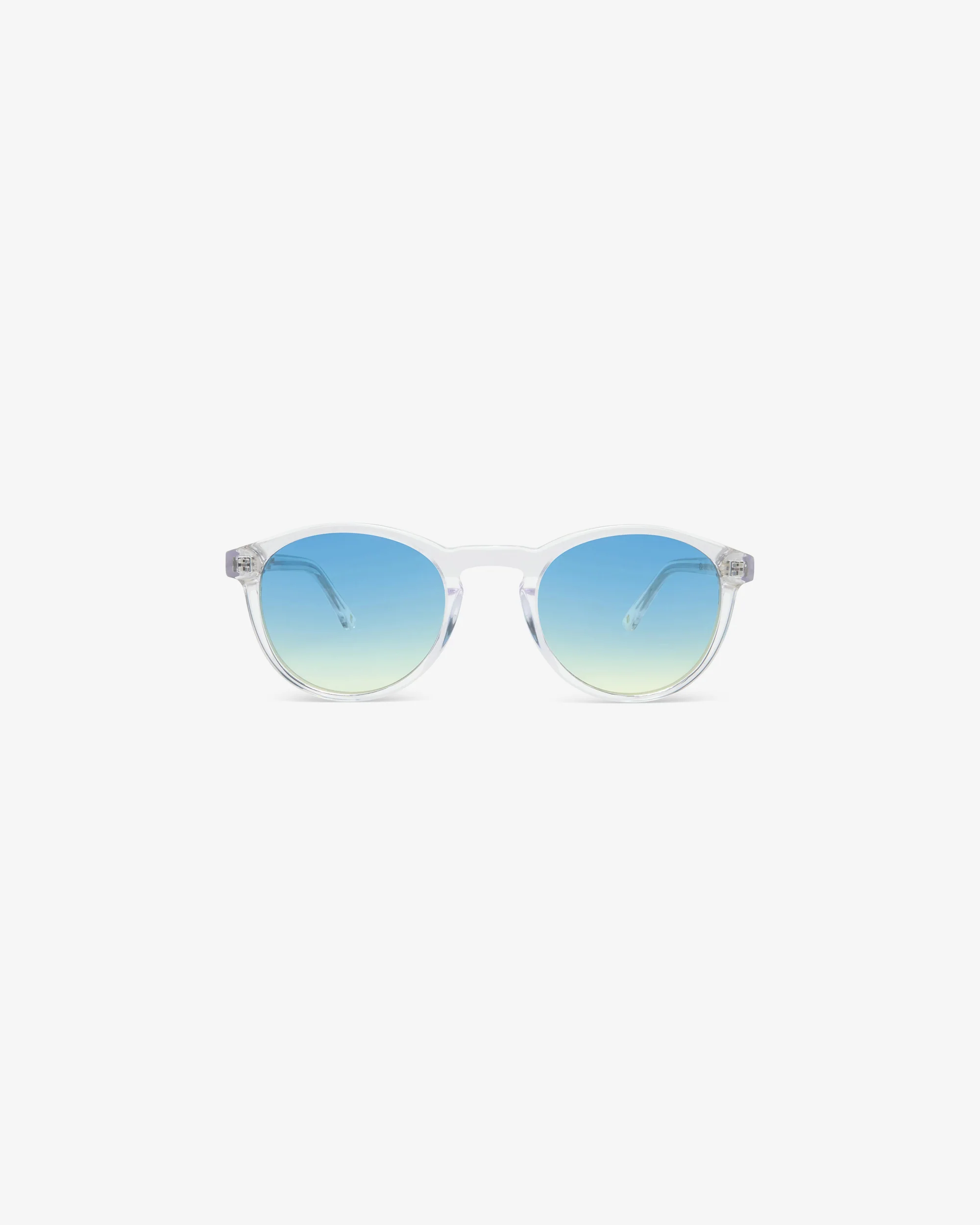Lunettes Taille Large