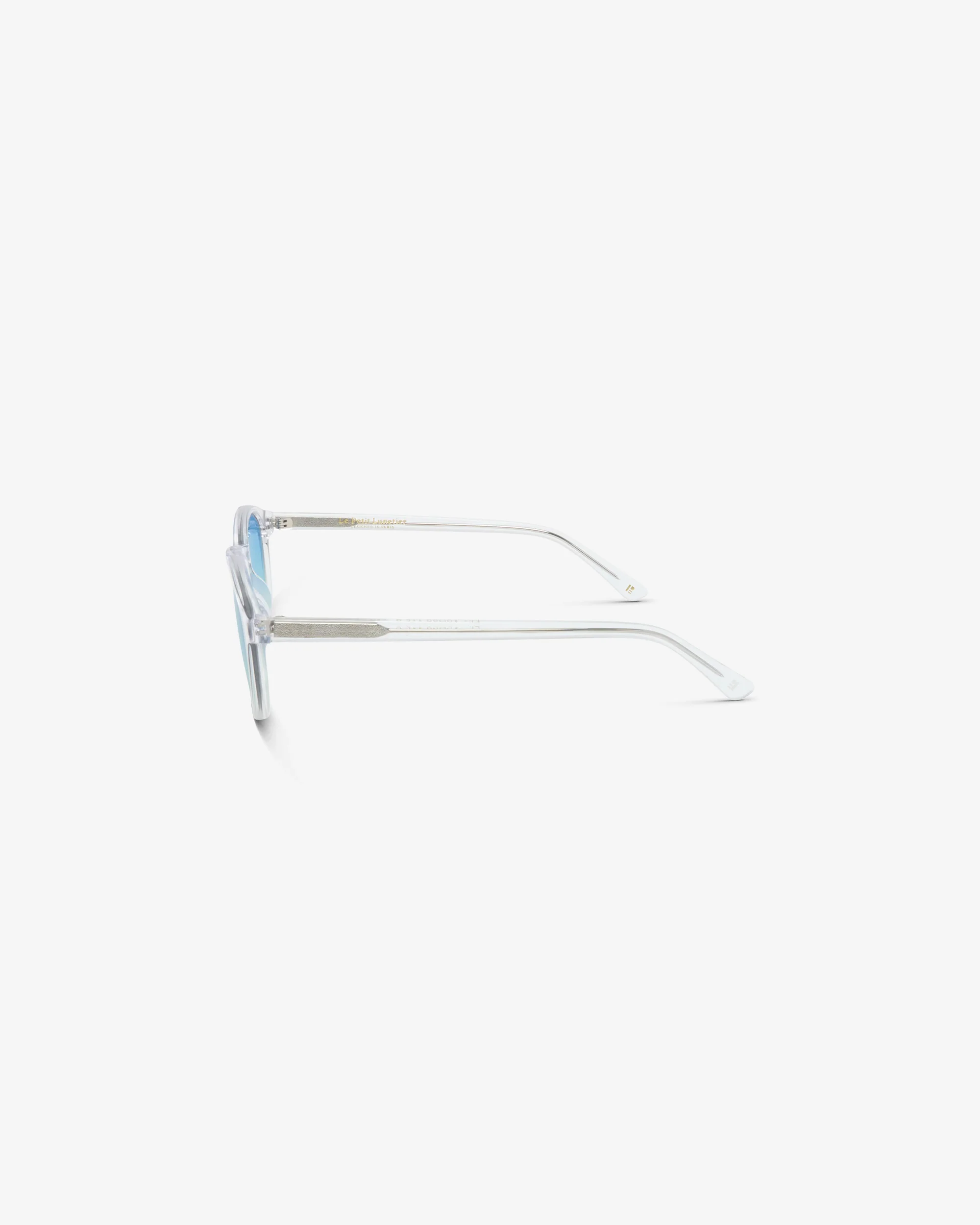 Elie M Transparent - Solaire - Image 3