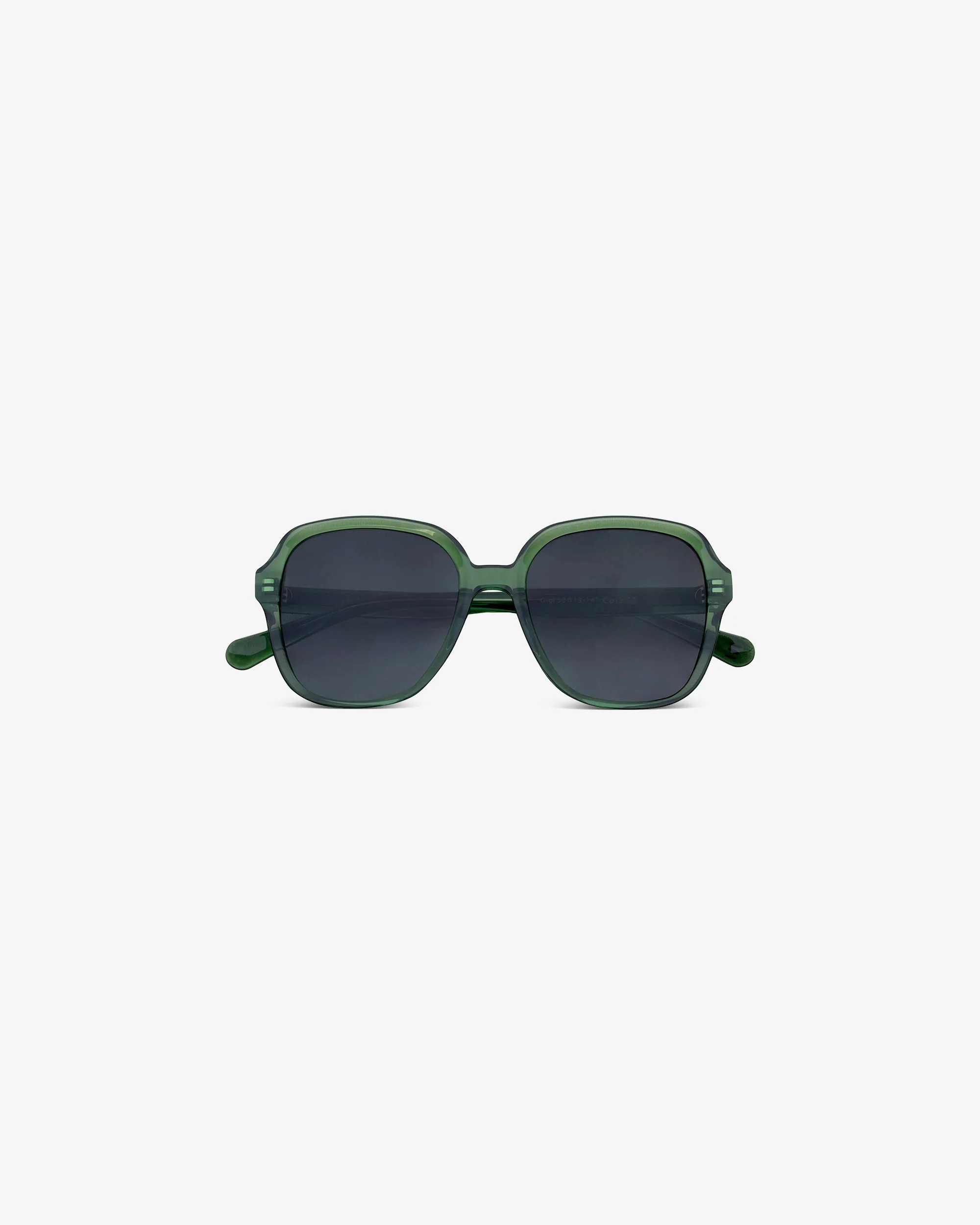 Gigi M Vert - Solaire - Image 4