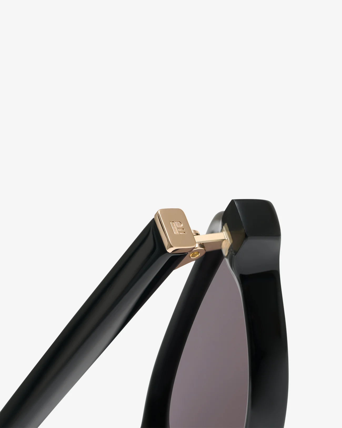Isa Noir - Solaire - Image 5