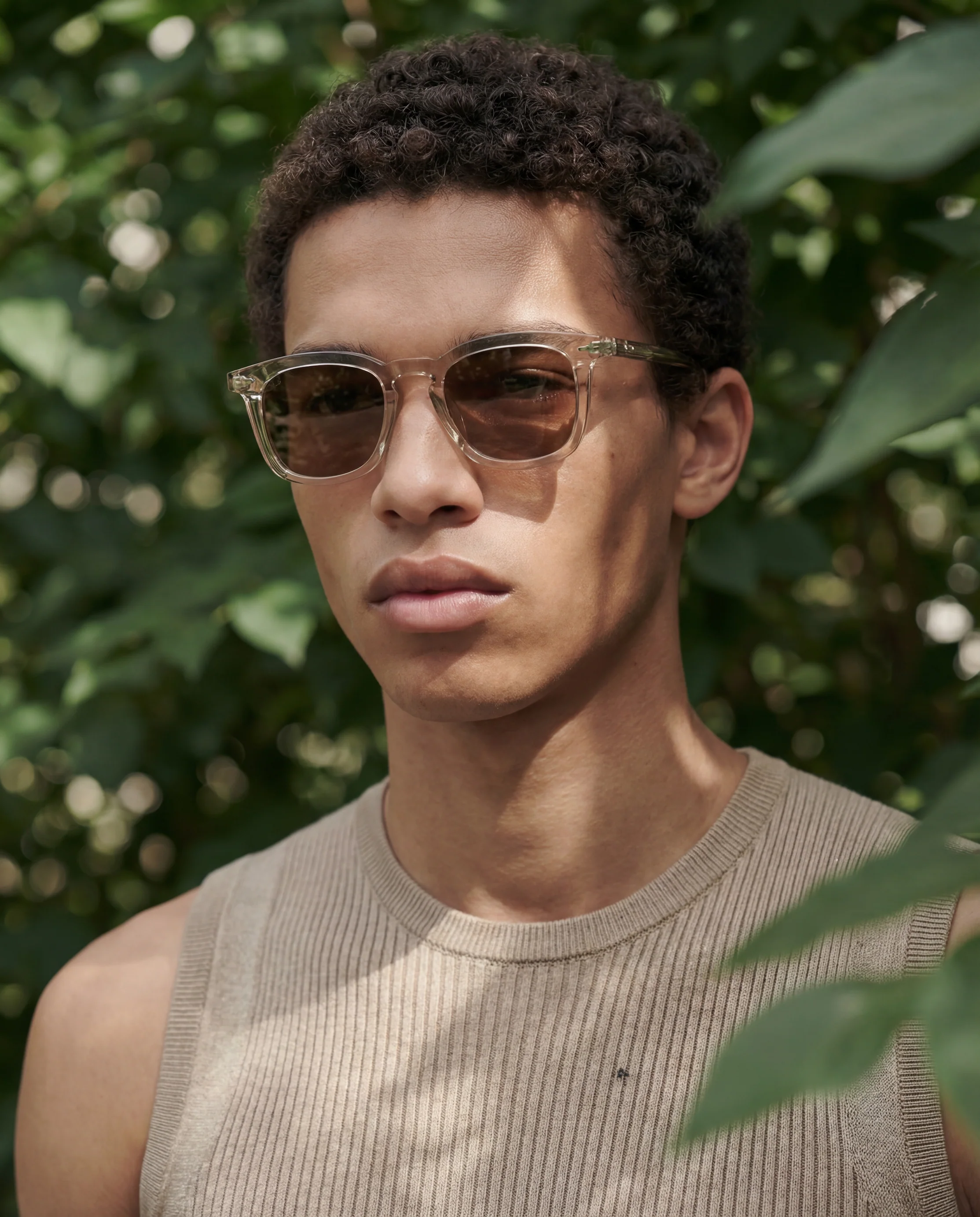 Jack Champagne - Solaire - Image 4