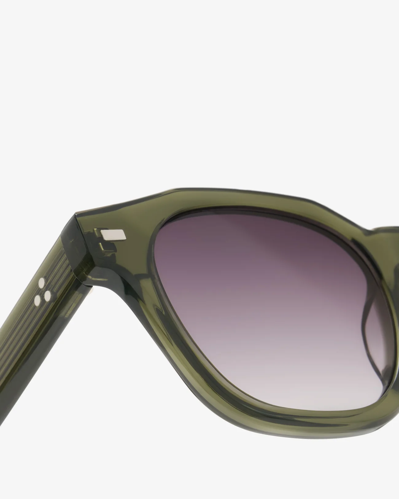 Jerry.S Gris Vert - Solaire - Image 5