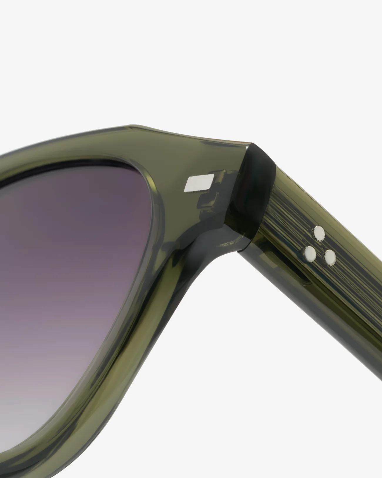 Jerry.S Gris Vert - Solaire - Image 8