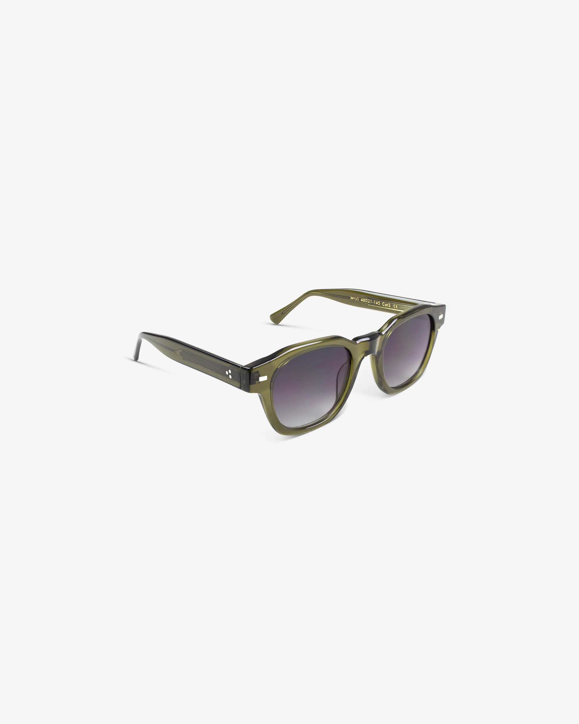 Jerry.S Gris Vert - Solaire - Image 9