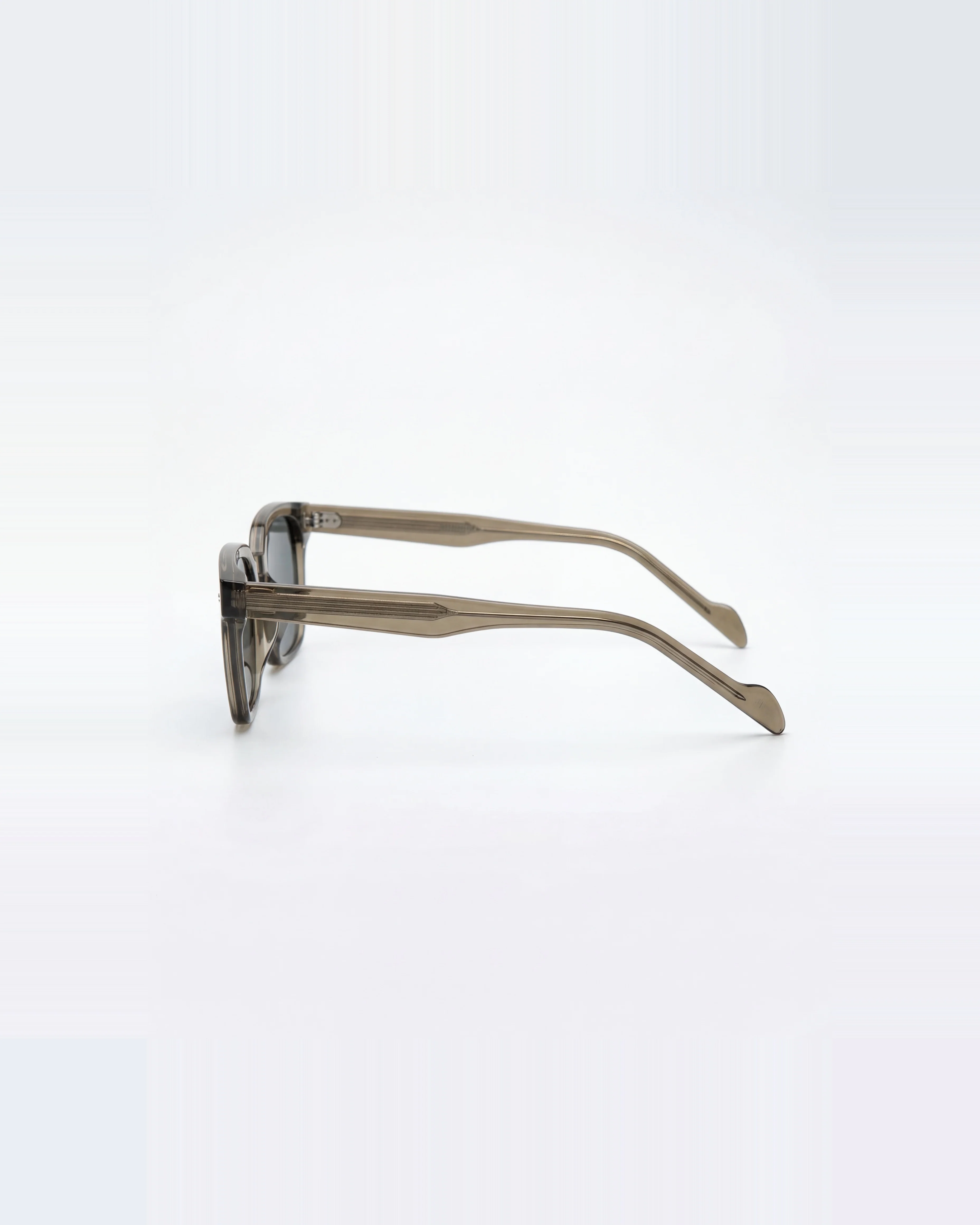 Jonathan Gris Vert - Solaire - Image 5