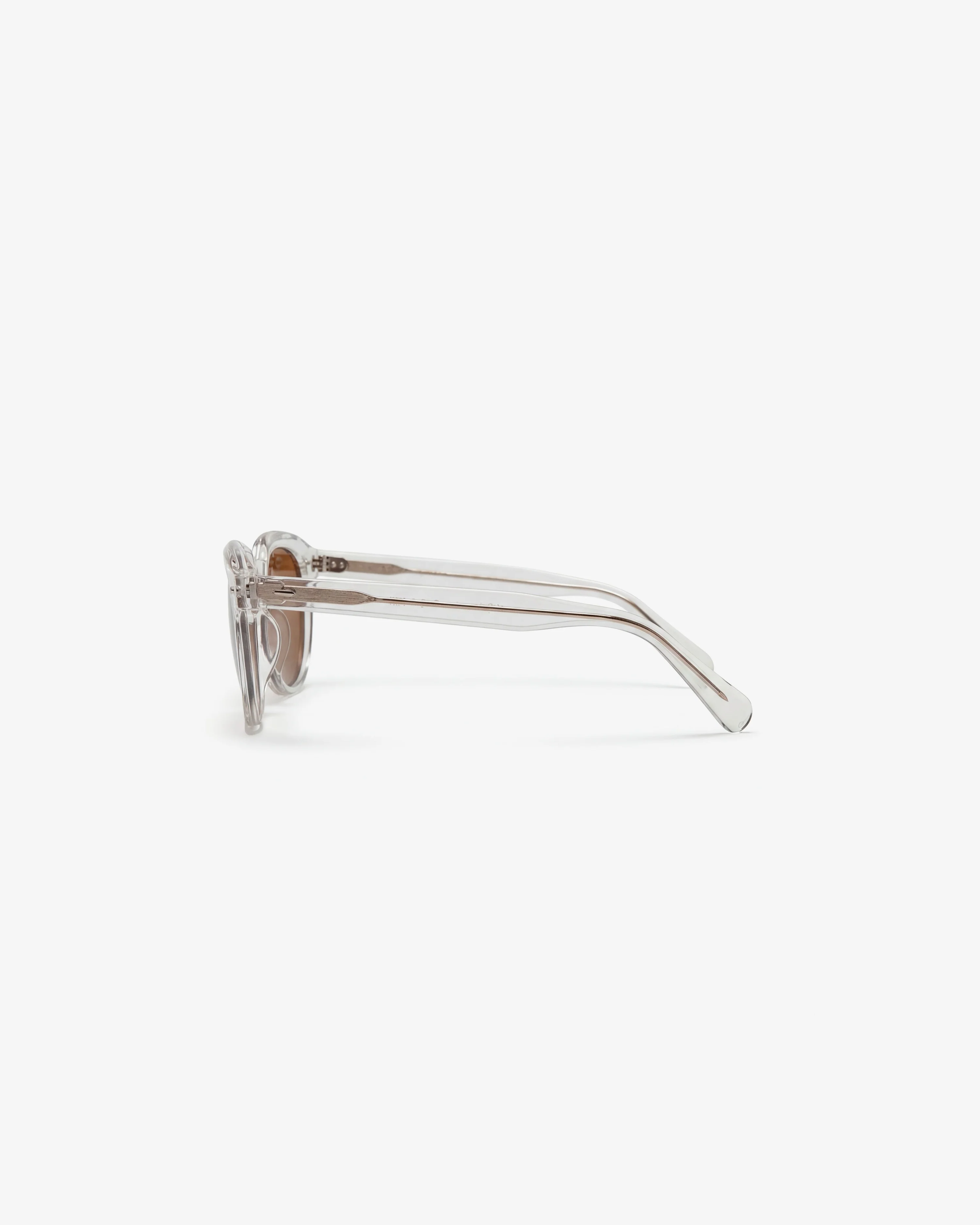 Landry Transparent - Solaire - Image 4