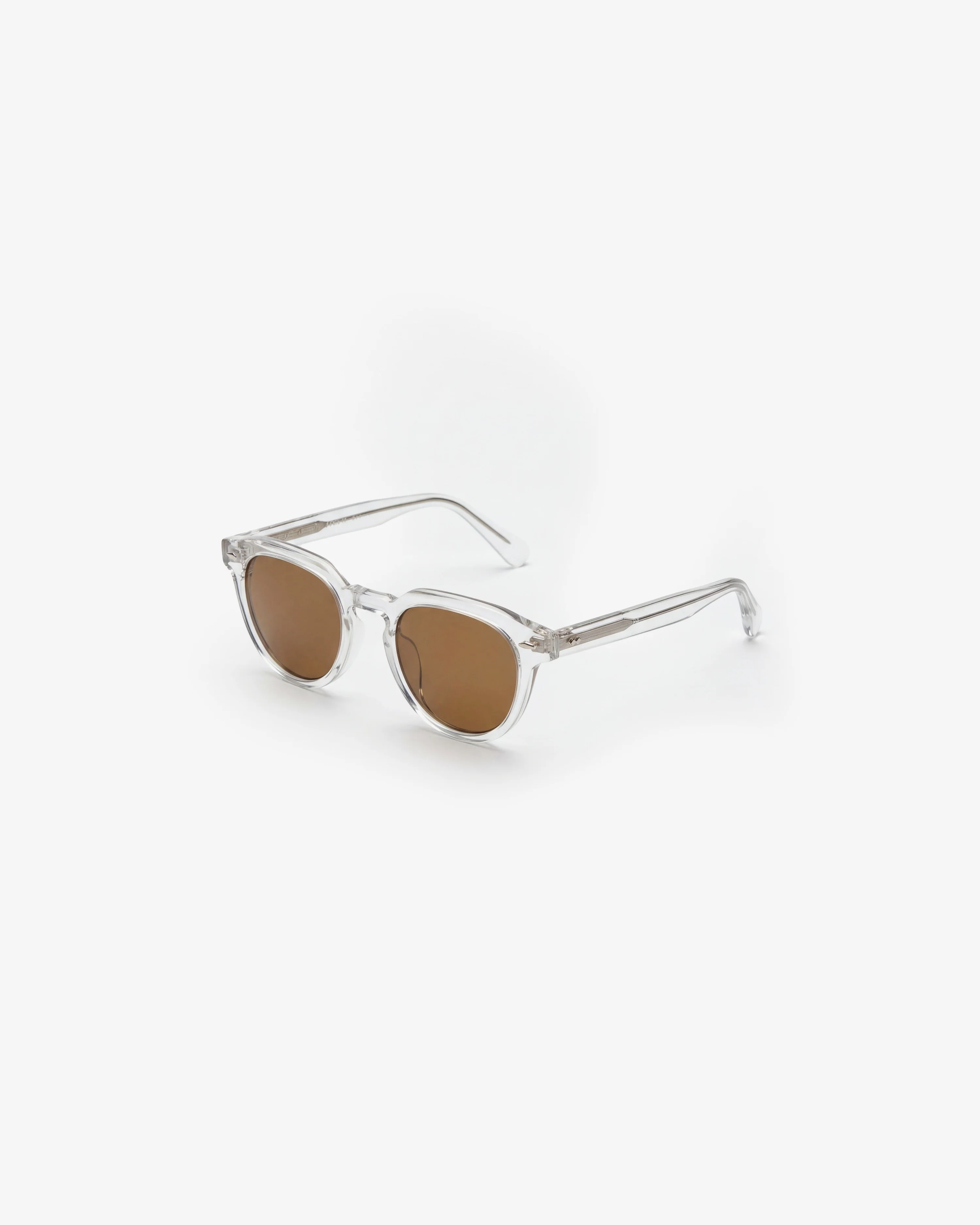 Landry Transparent - Solaire - Image 5