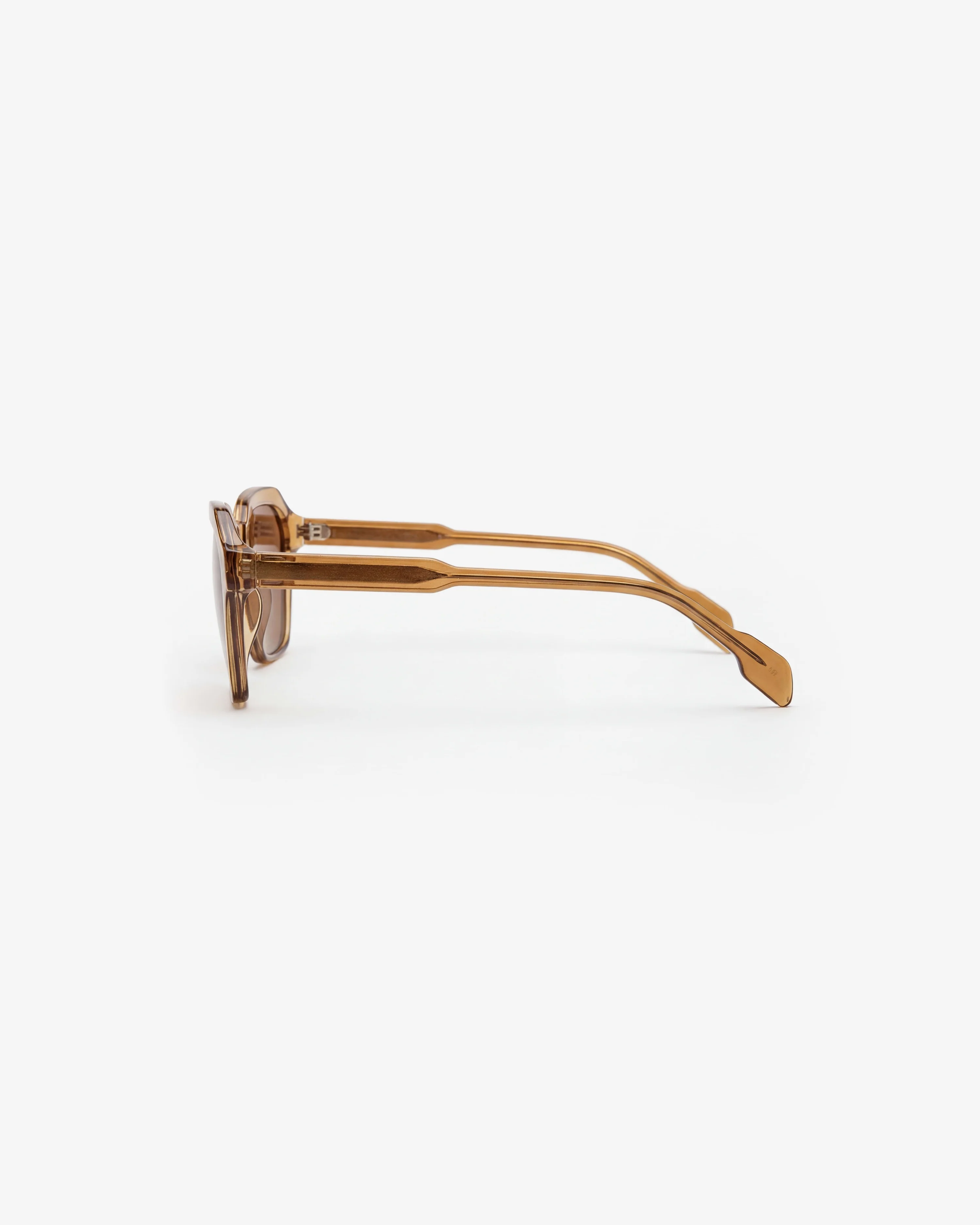 Liron Champagne - Solaire - Image 4