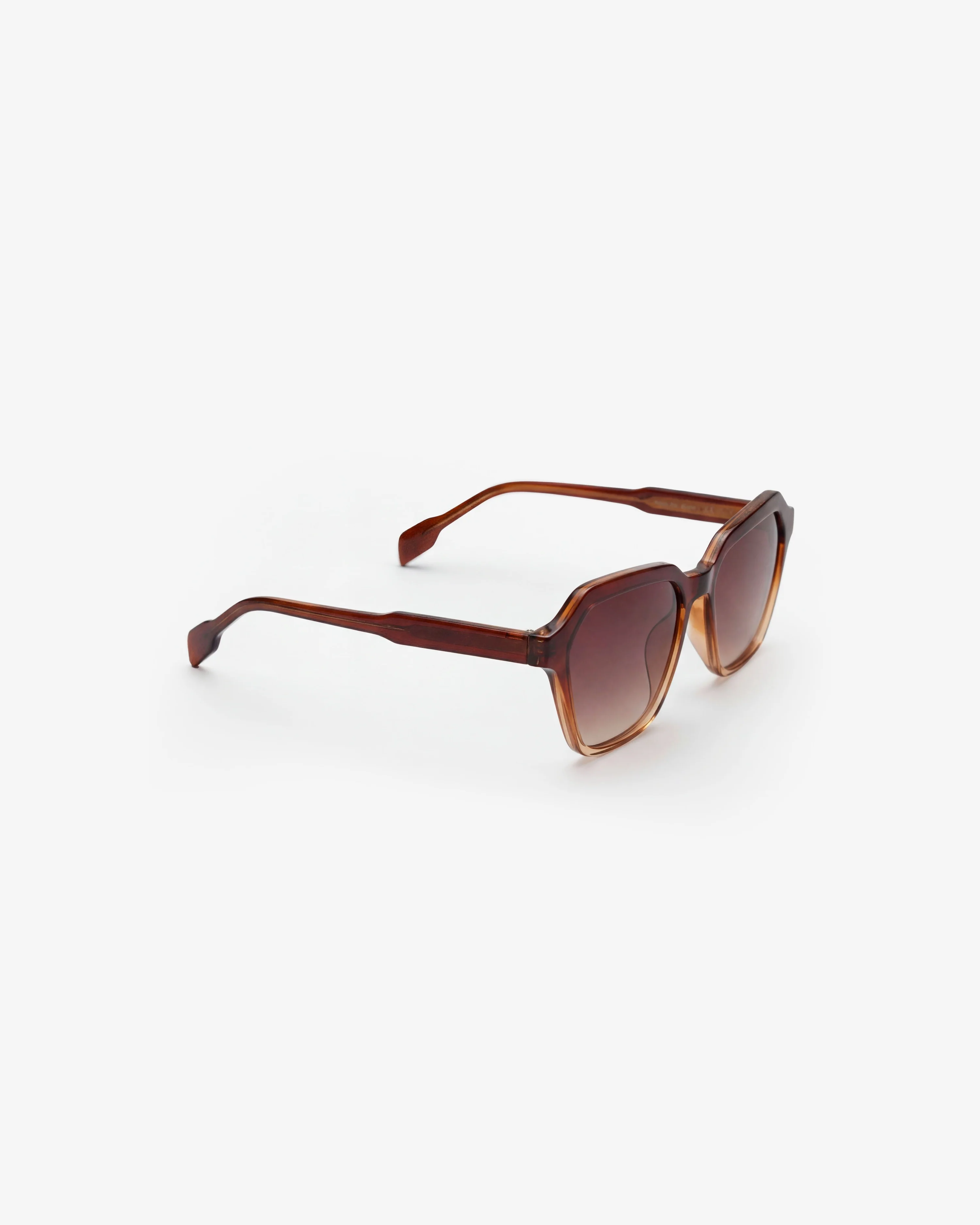 Liron Marron - Solaire - Image 3