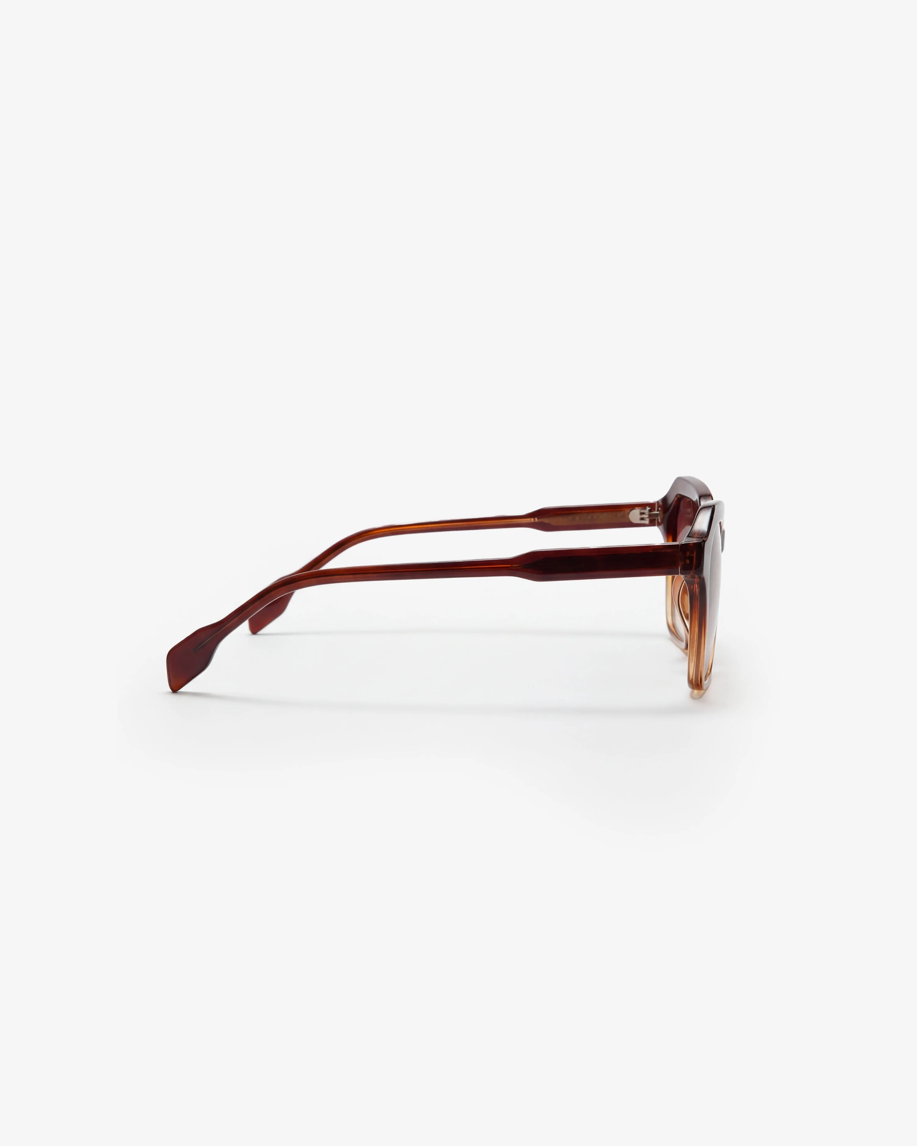 Liron Marron - Solaire - Image 4