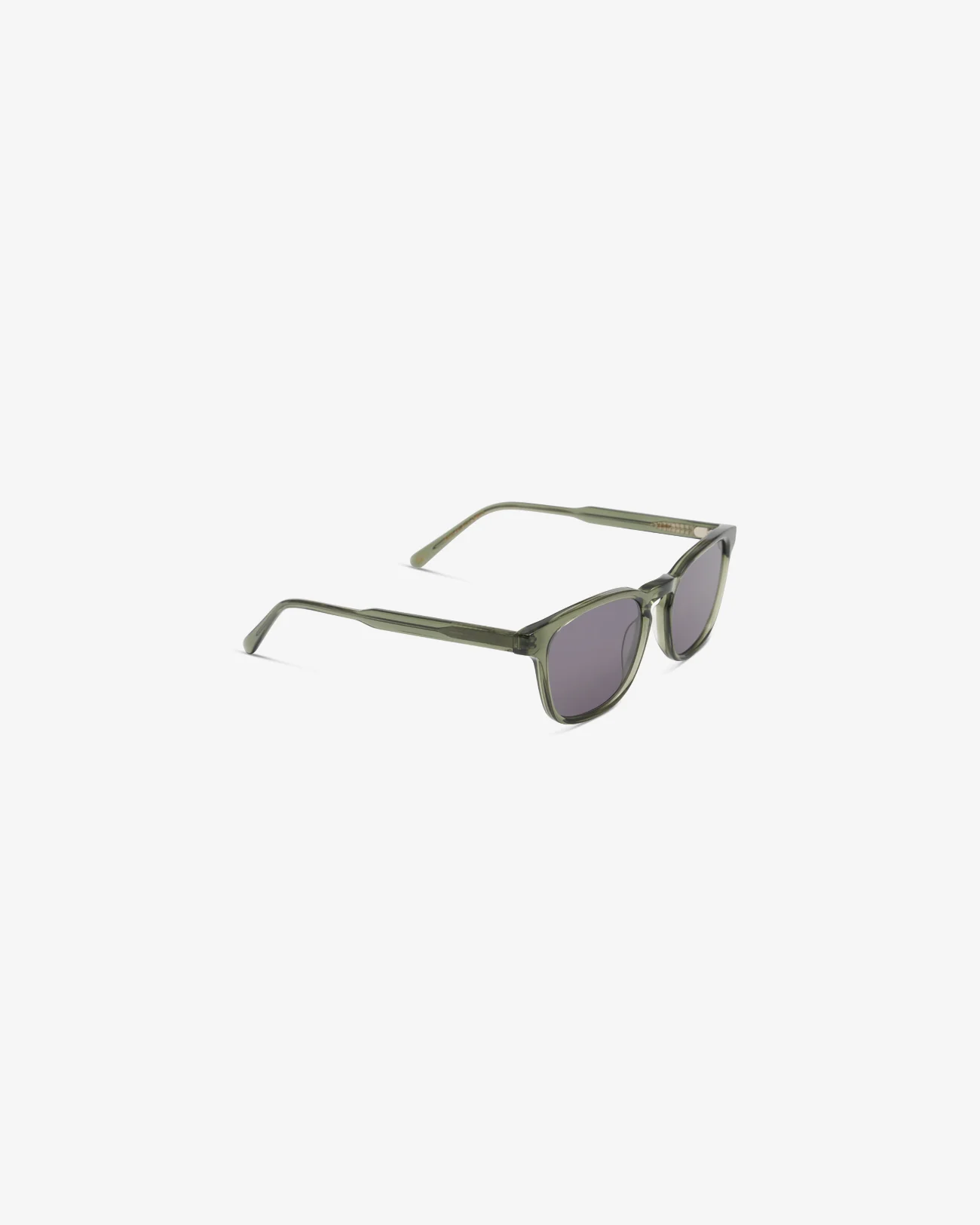Livio Olive - Solaire - Image 2