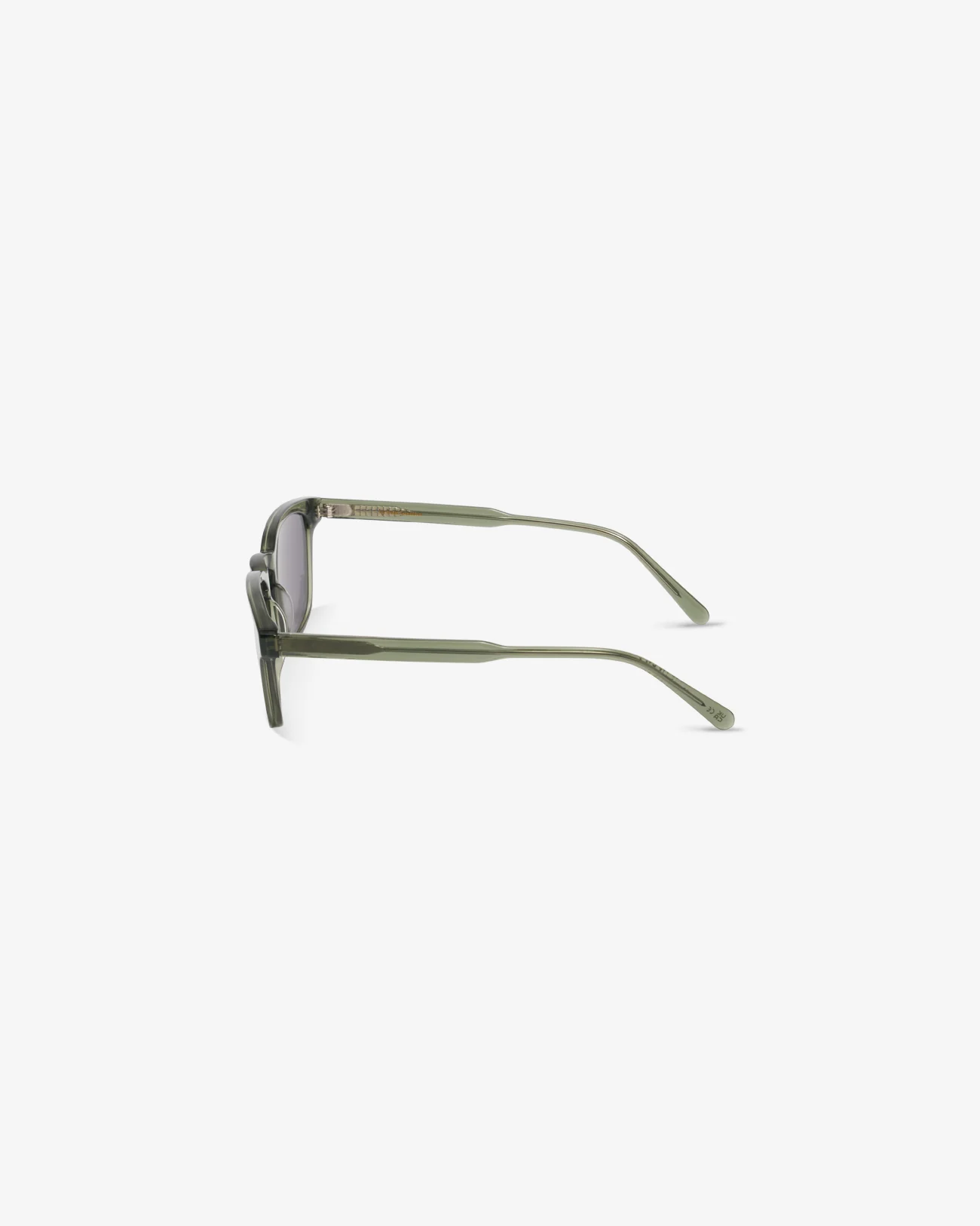 Livio Olive - Solaire - Image 3