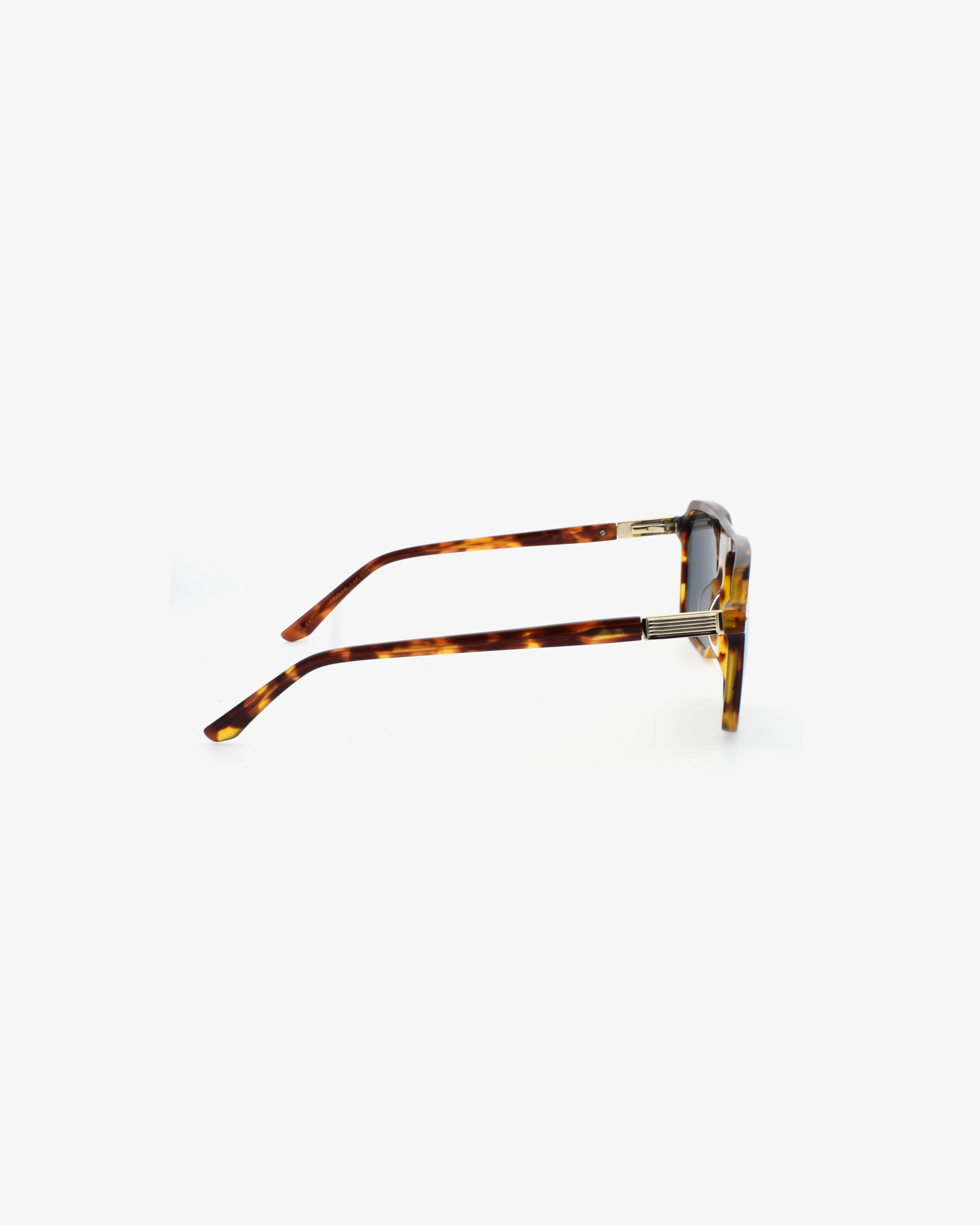 Milan Ecaille - Solaire - Image 5