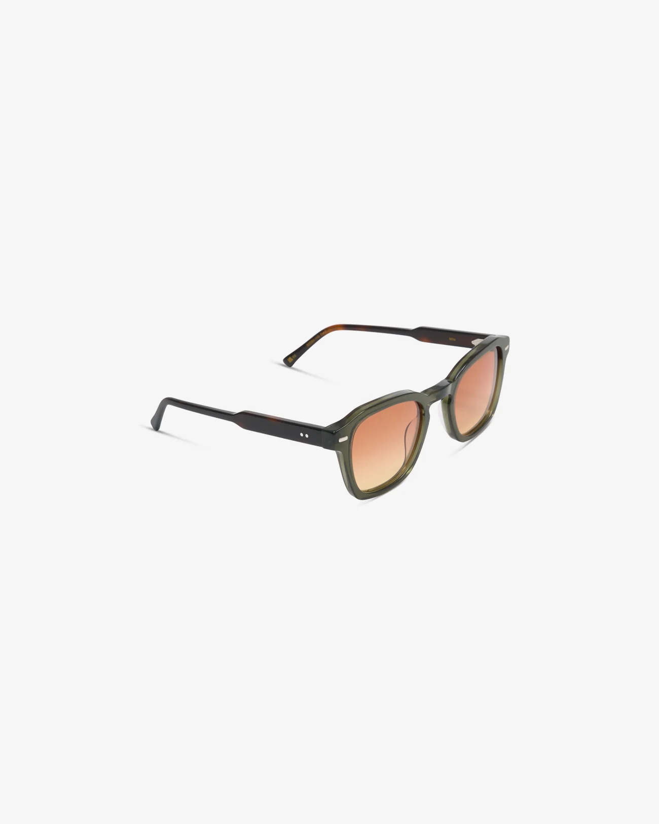 Milo Olive - Solaire - Image 4