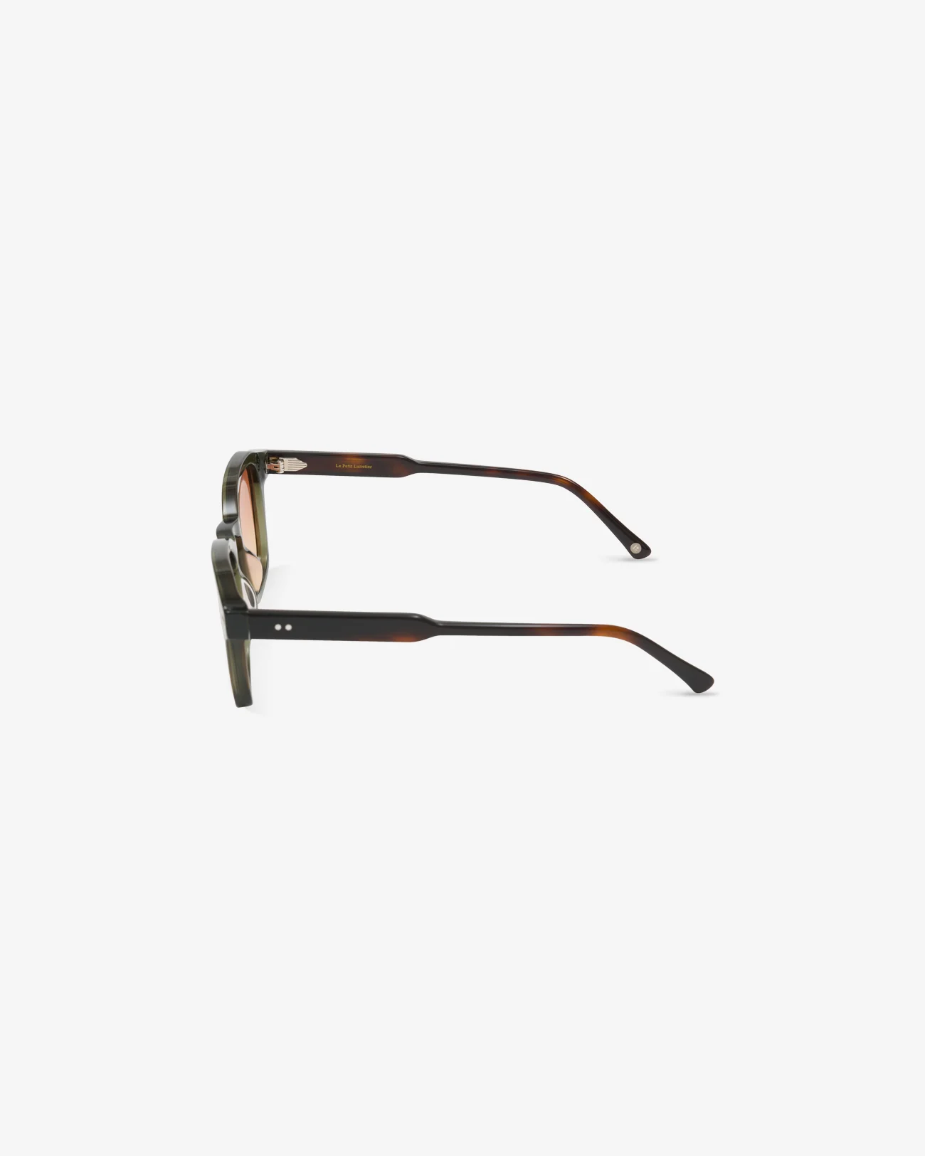 Milo Olive - Solaire - Image 5