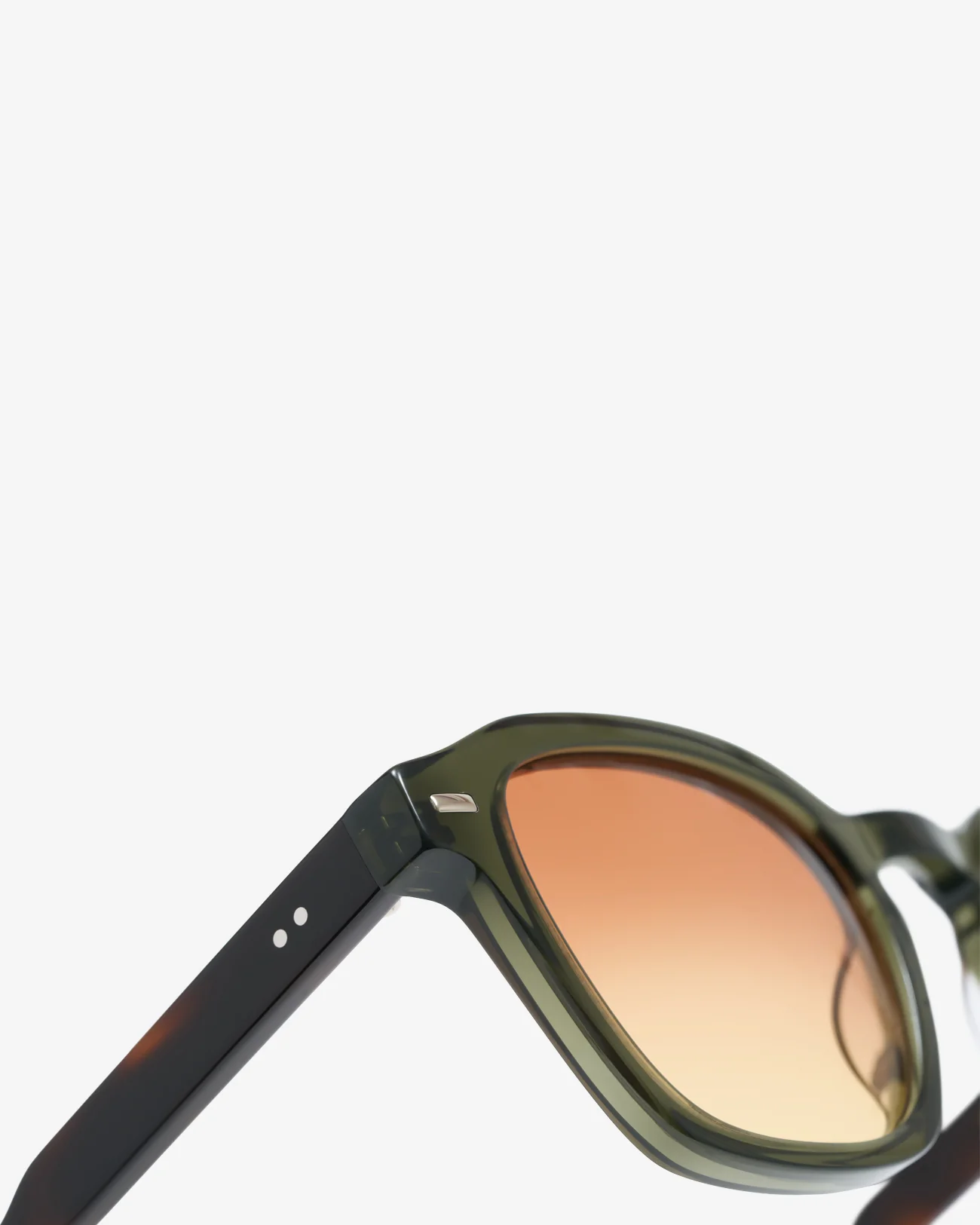 Milo Olive - Solaire - Image 6