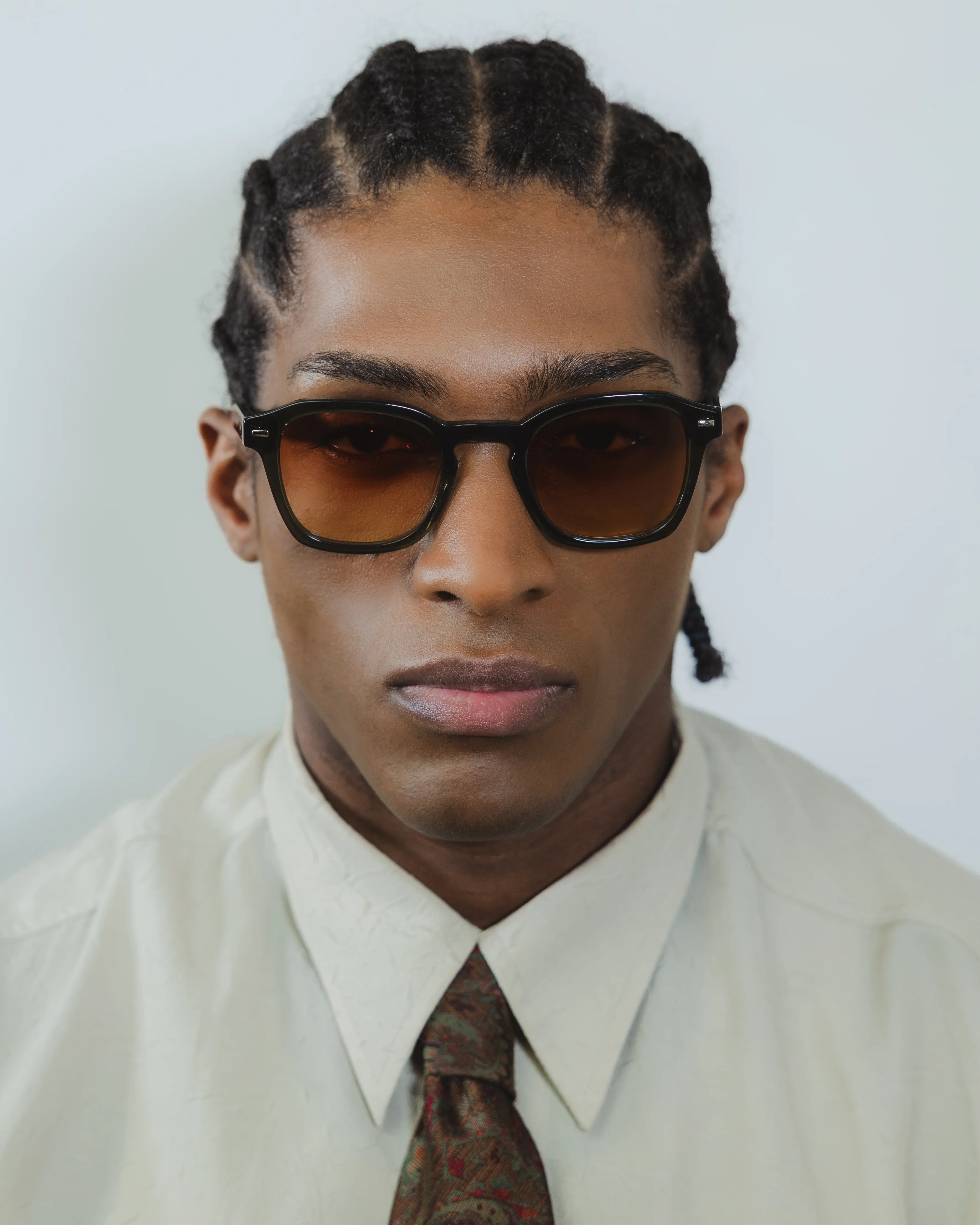 Milo Olive - Solaire - Image 7