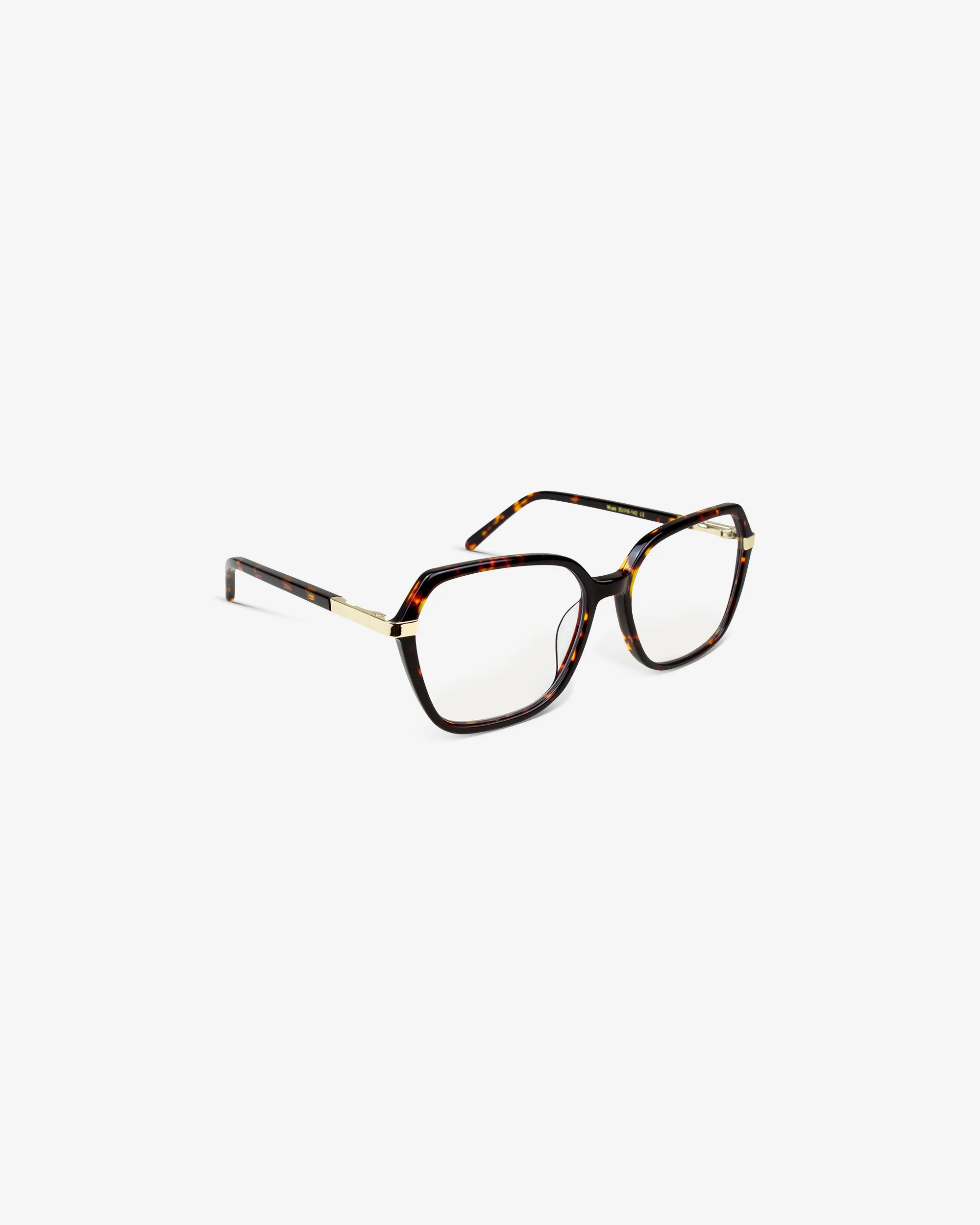 Musa Écaille - Lumière Bleue - Image 3
