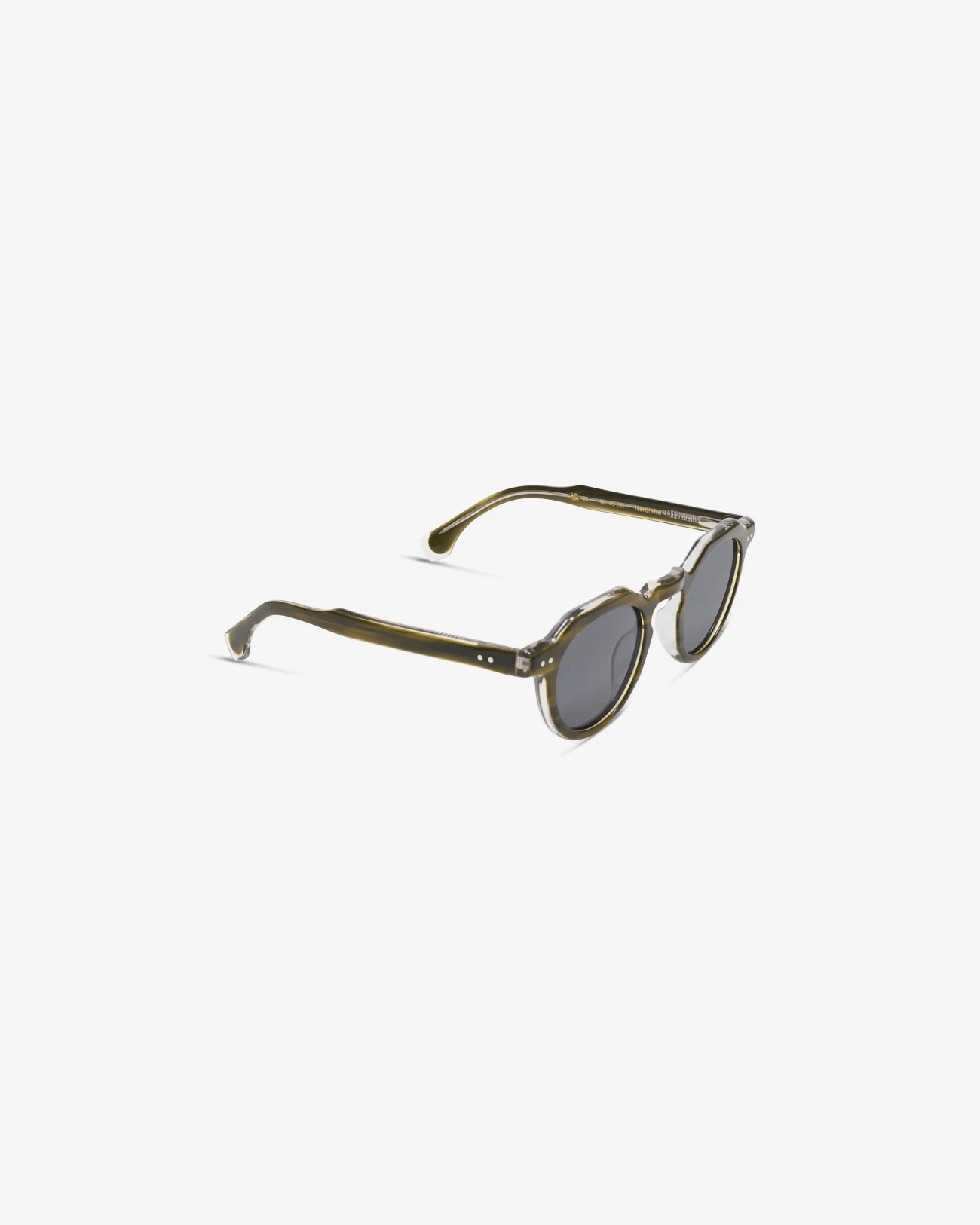 Narendra Olive - Solaire - Image 3