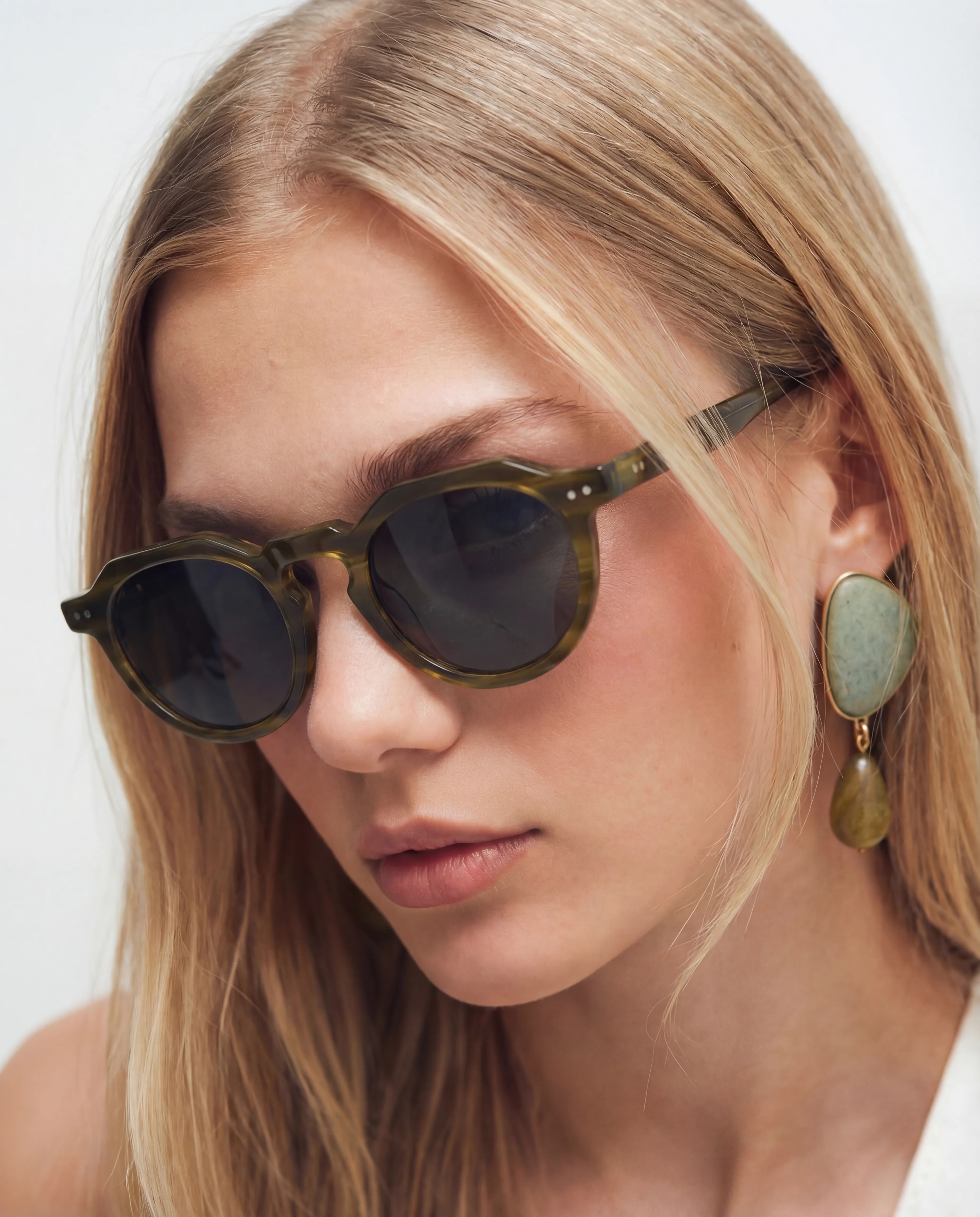 Narendra Olive - Solaire - Image 4