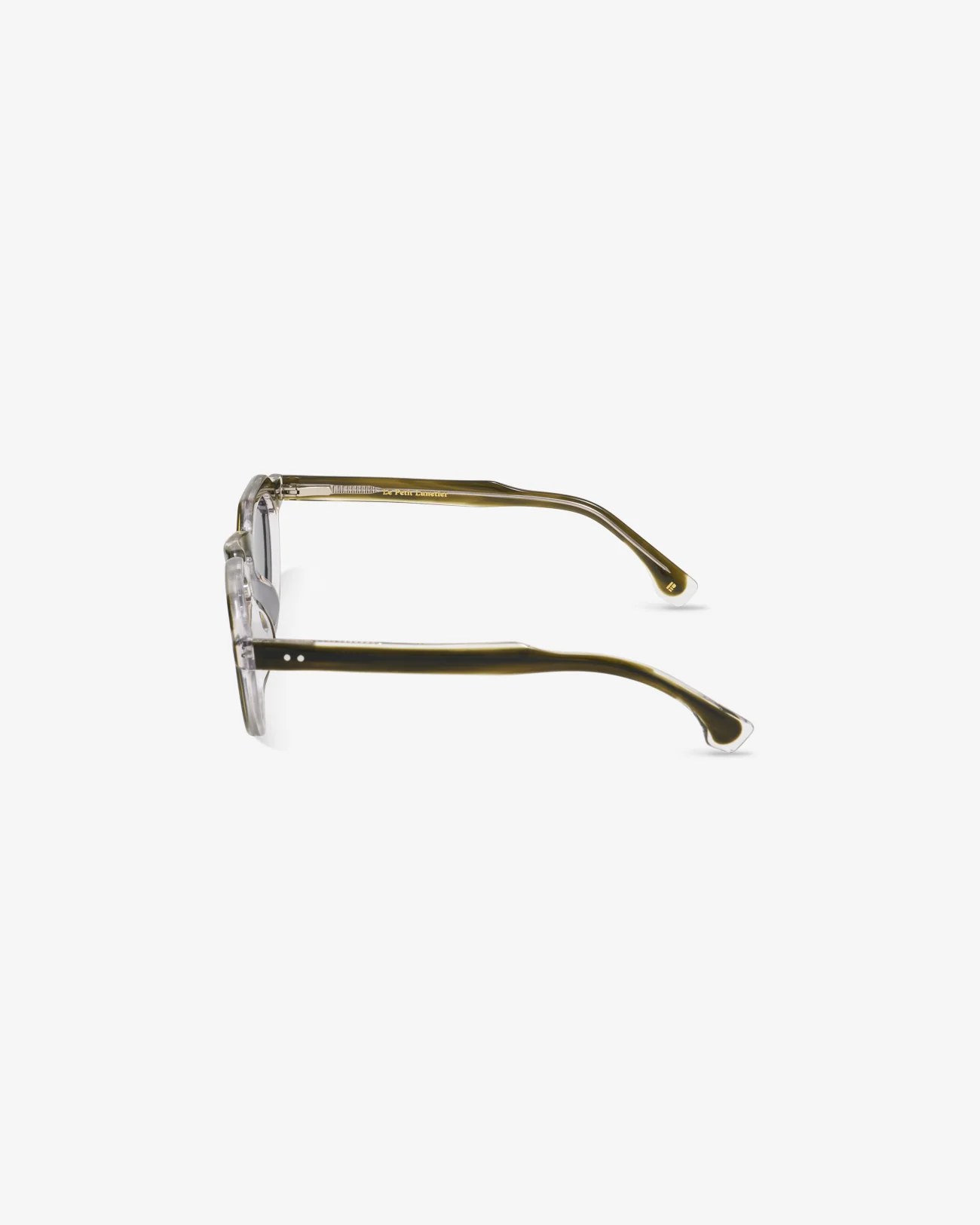 Narendra Olive - Solaire - Image 5