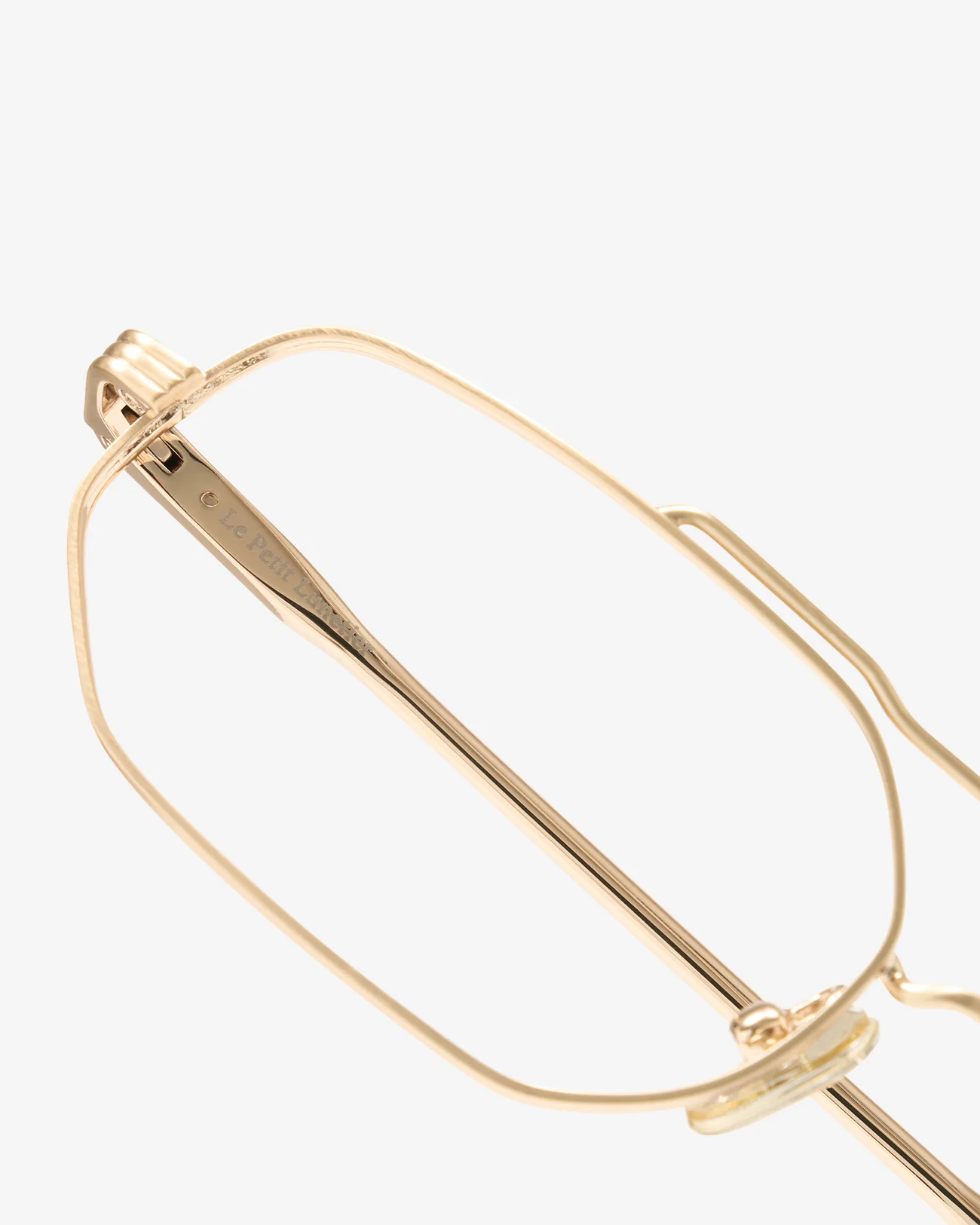 Nino Gold - Lumière Bleue - Image 5