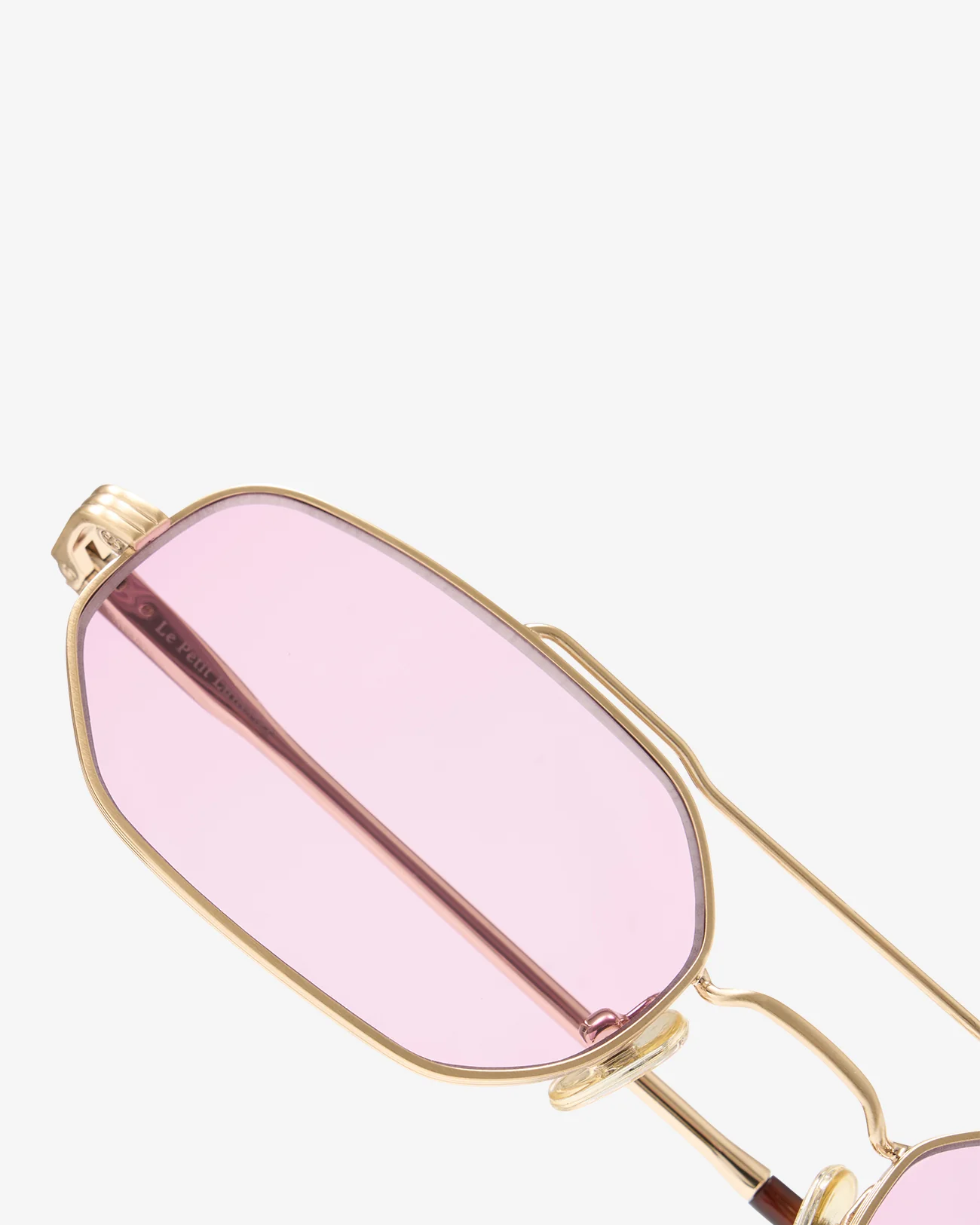 Nino Gold - Solaire - Image 5