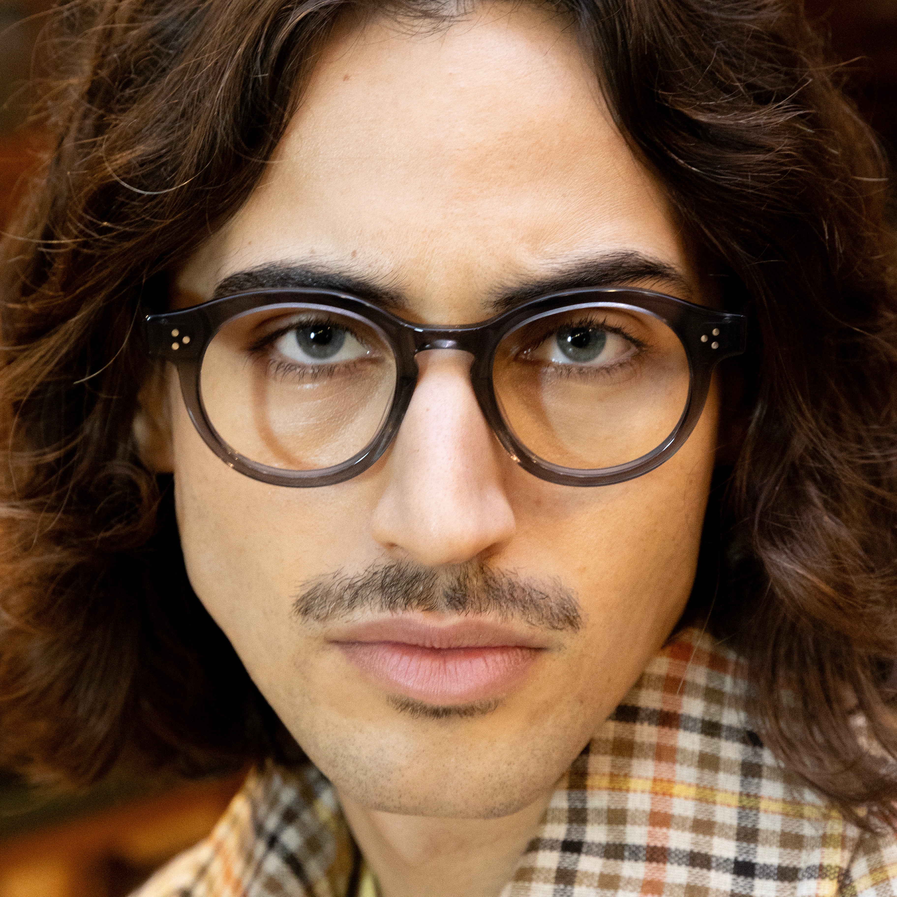 Noah Gris - Lumière Bleue - Image 3