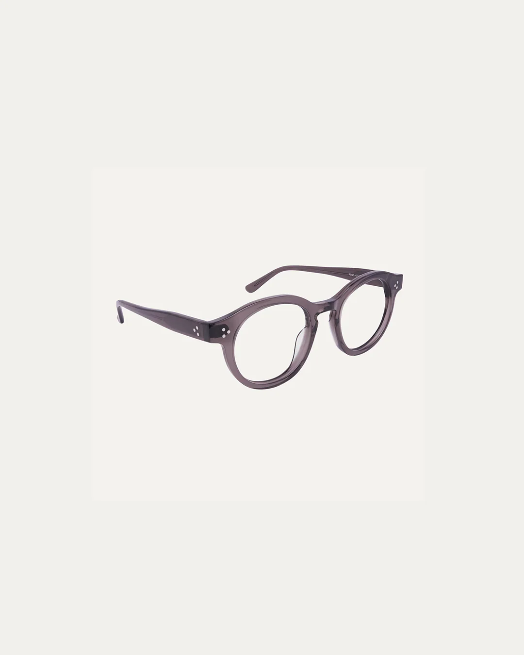 Noah Gris - Lumière Bleue - Image 8