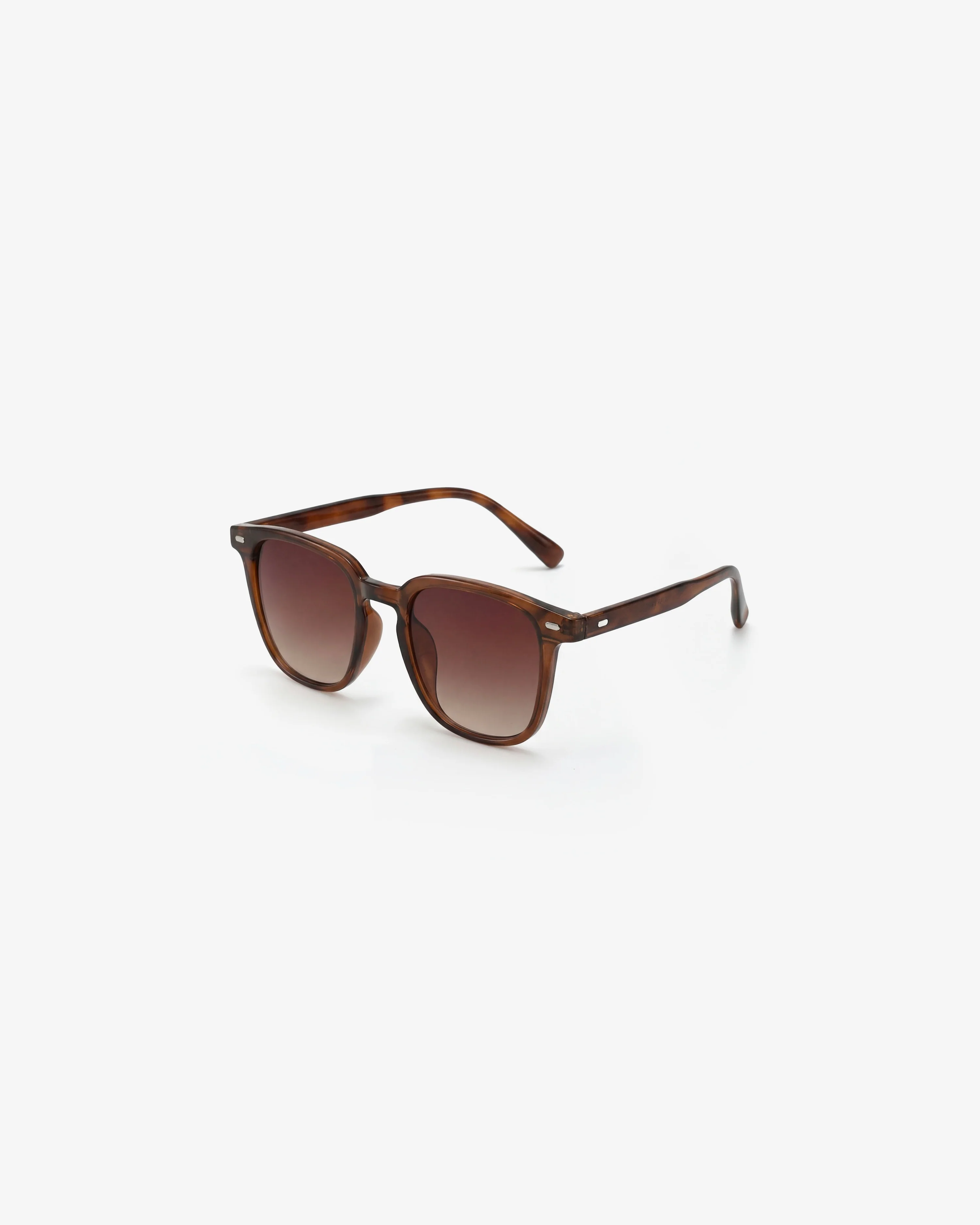 Norris Marron - Solaire - Image 3