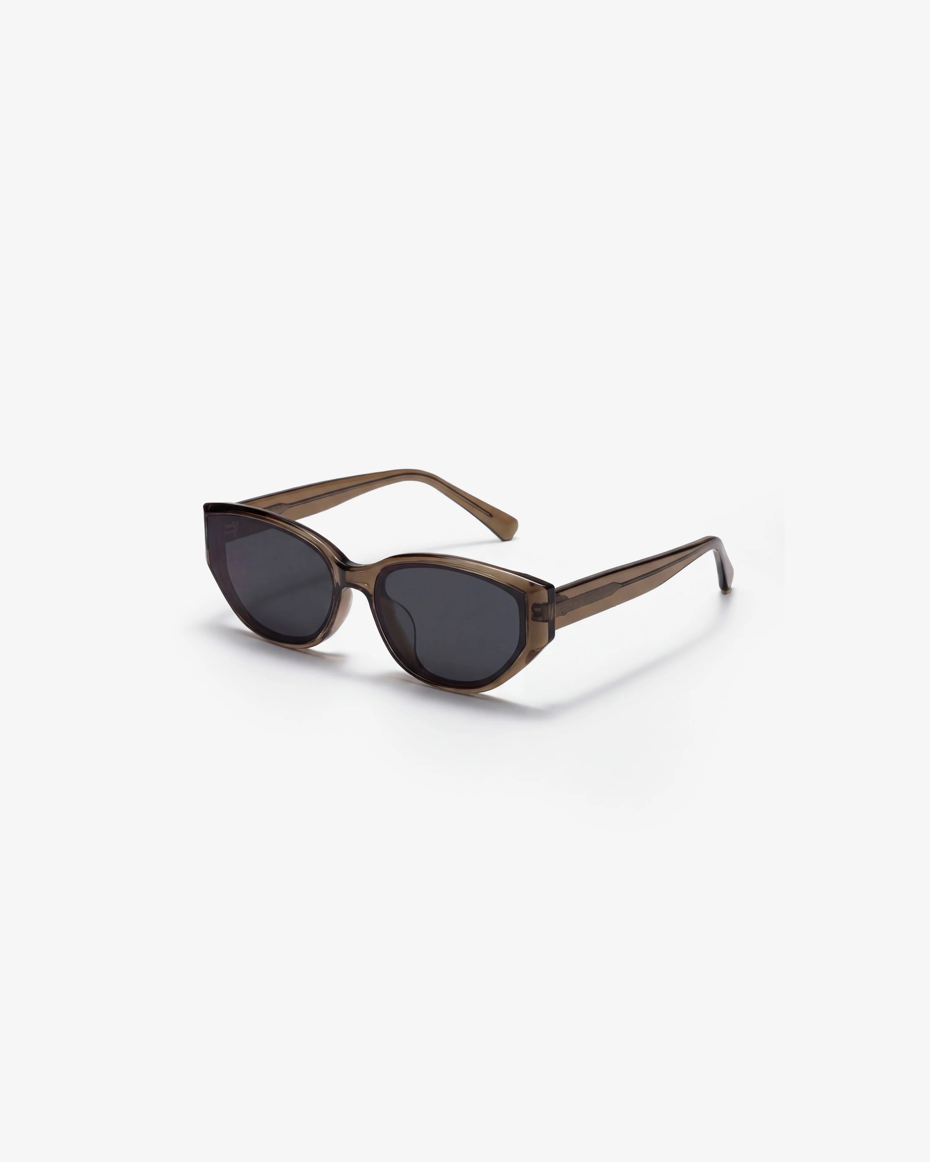 Ozo Gris Vert - Solaire - Image 4