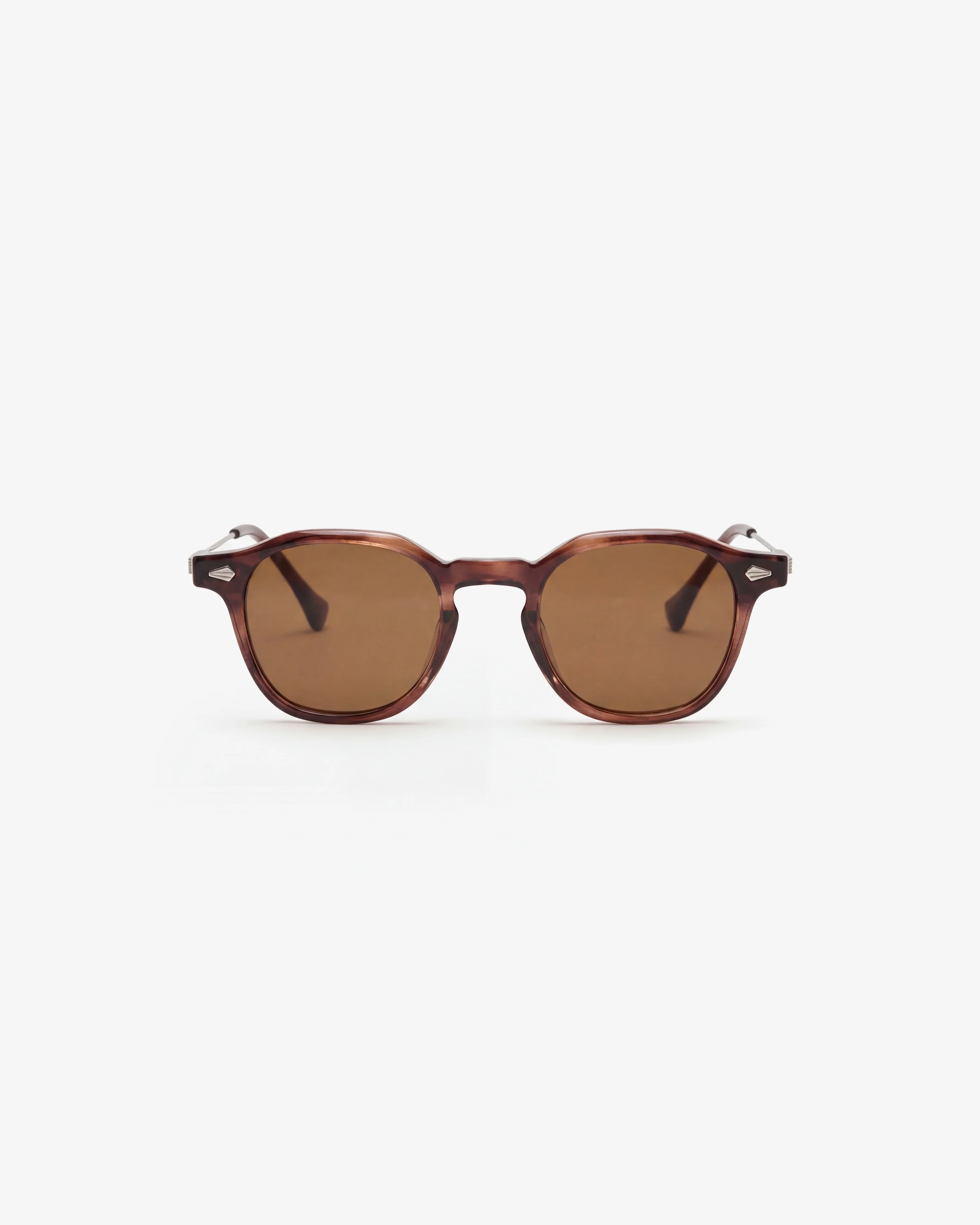 Meilleures Ventes - 6 derniers mois