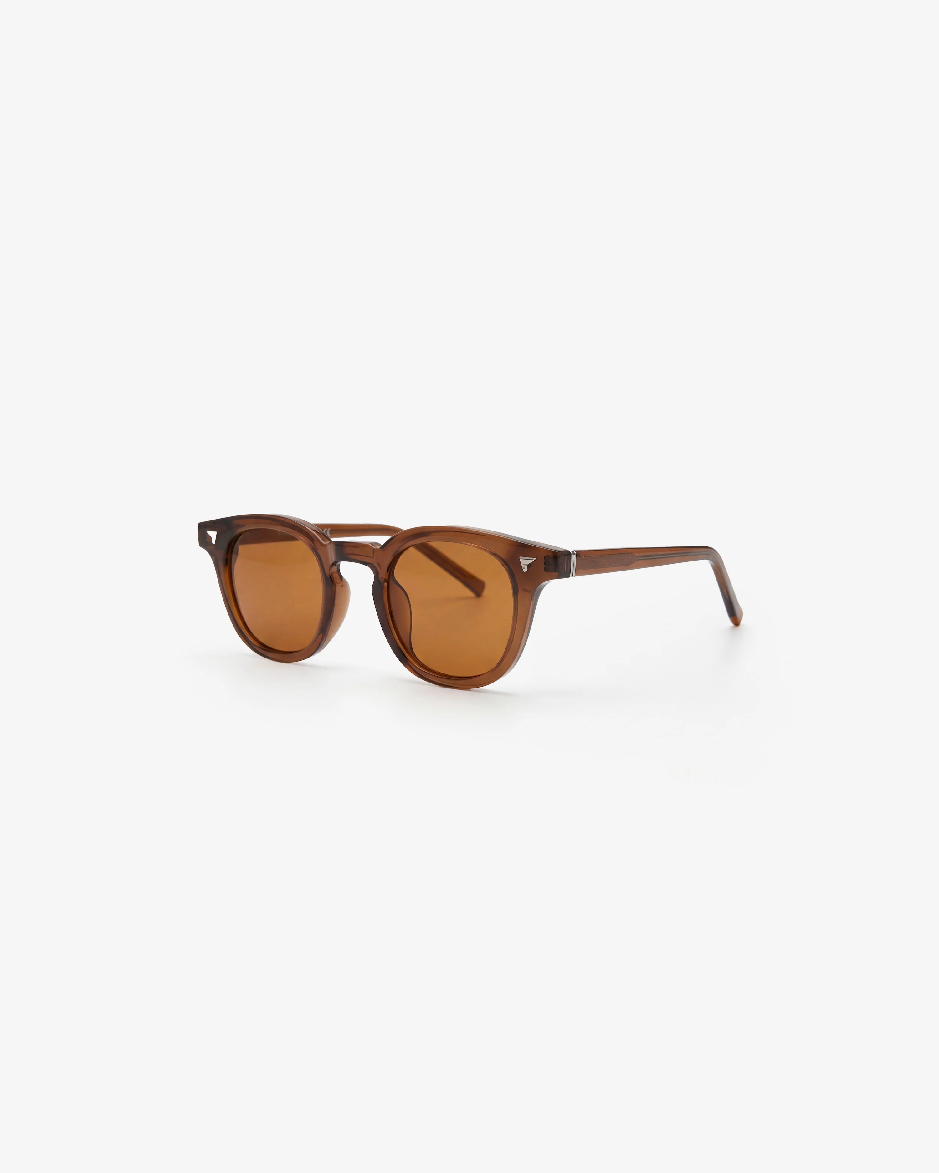 Revel Marron - Solaire - Image 3