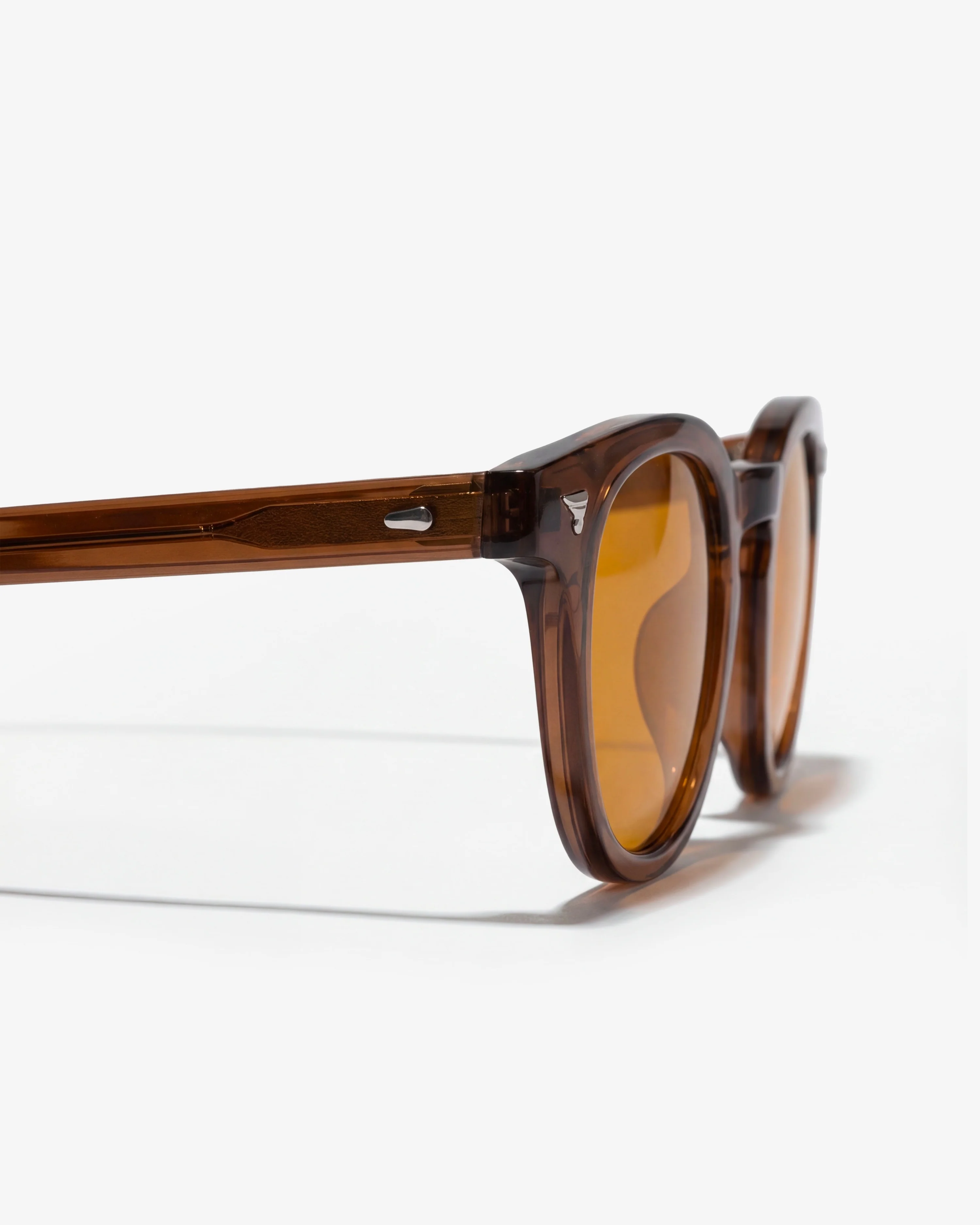 Revel Marron - Solaire - Image 5