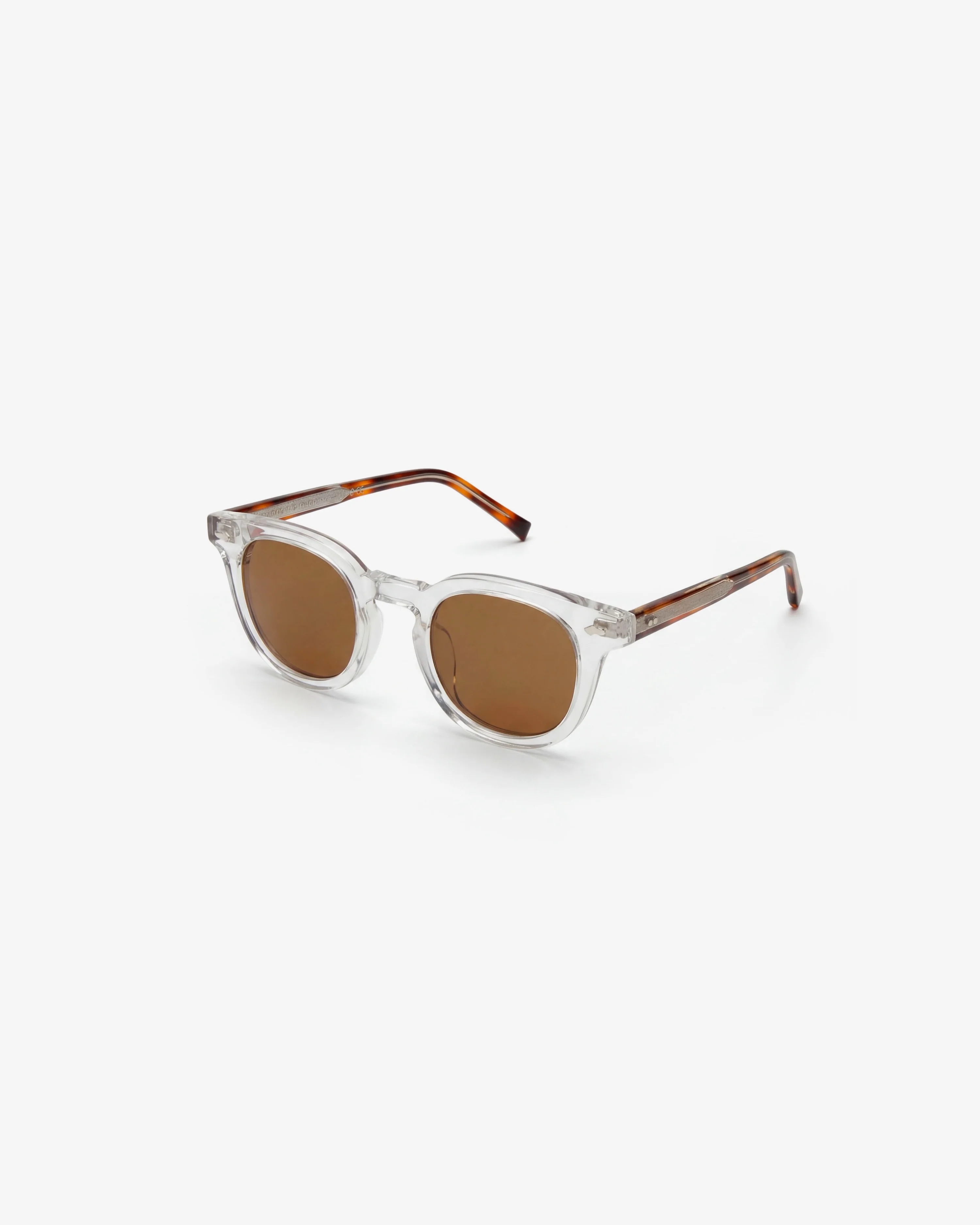 Revel Transparent - Solaire - Image 3